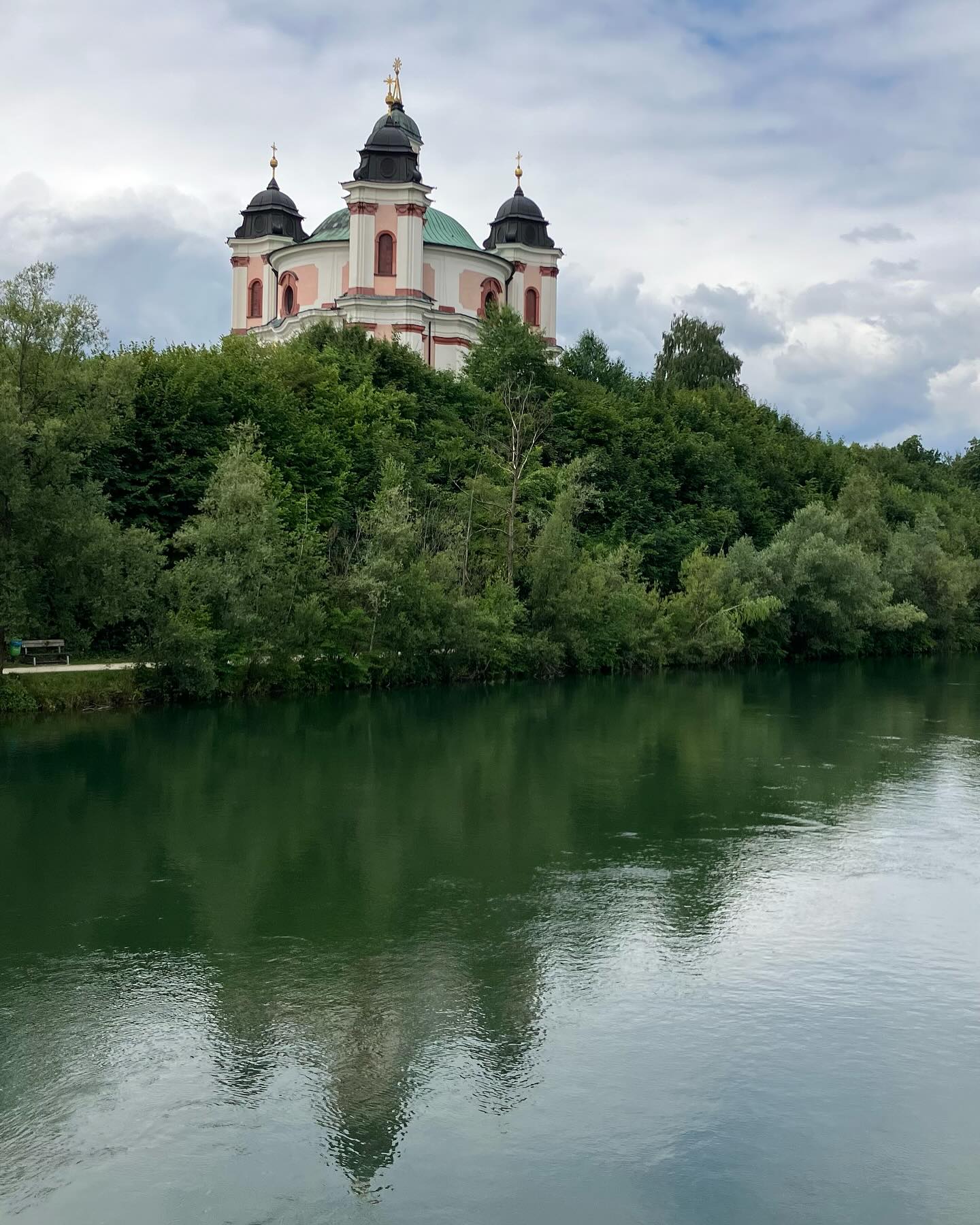 Dag 102 - 18034878920422163.jpg