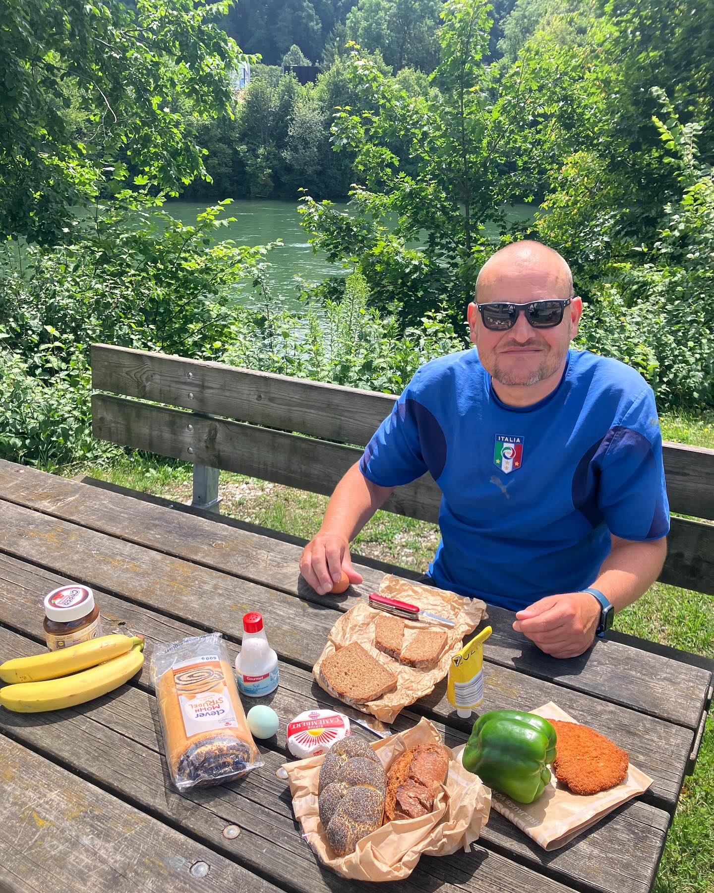 Dag 102 - 18062972699185992.jpg