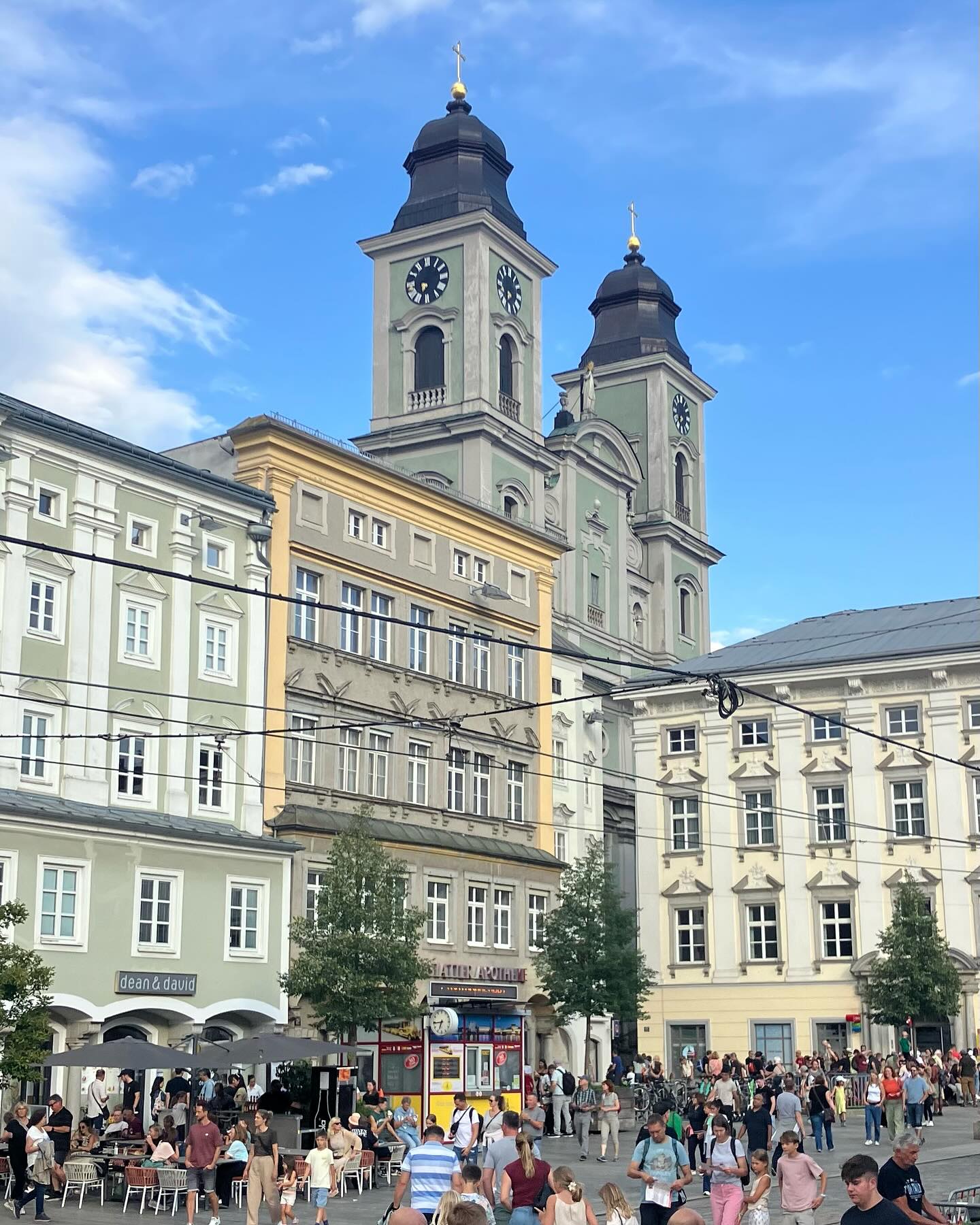 Dag 102 - 18067573694121827.jpg