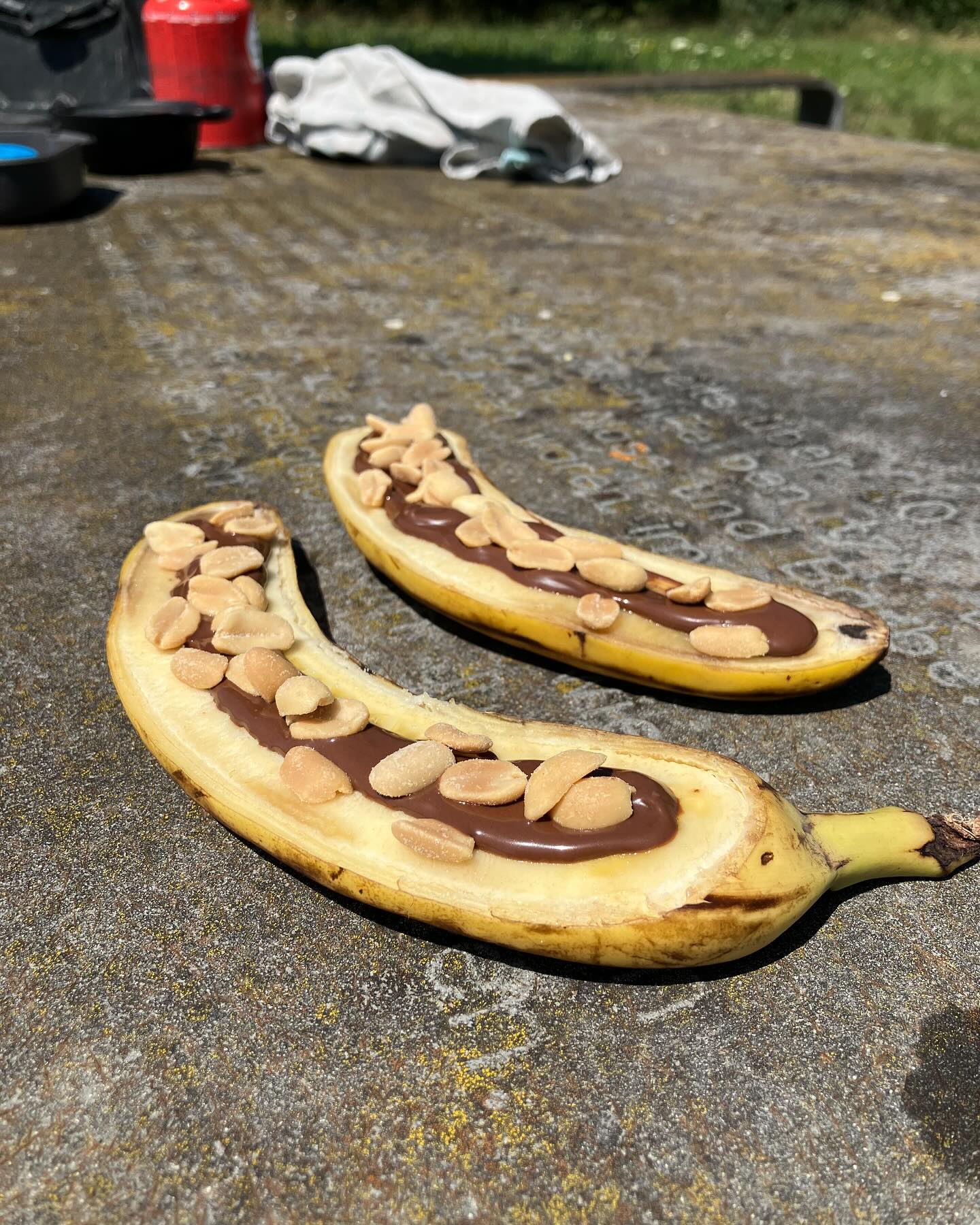 Dag 102 - 18076076827755928.jpg