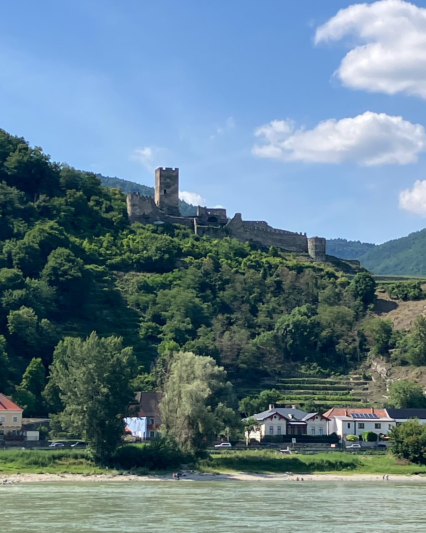 Dag 102 - 18079576786912792.jpg