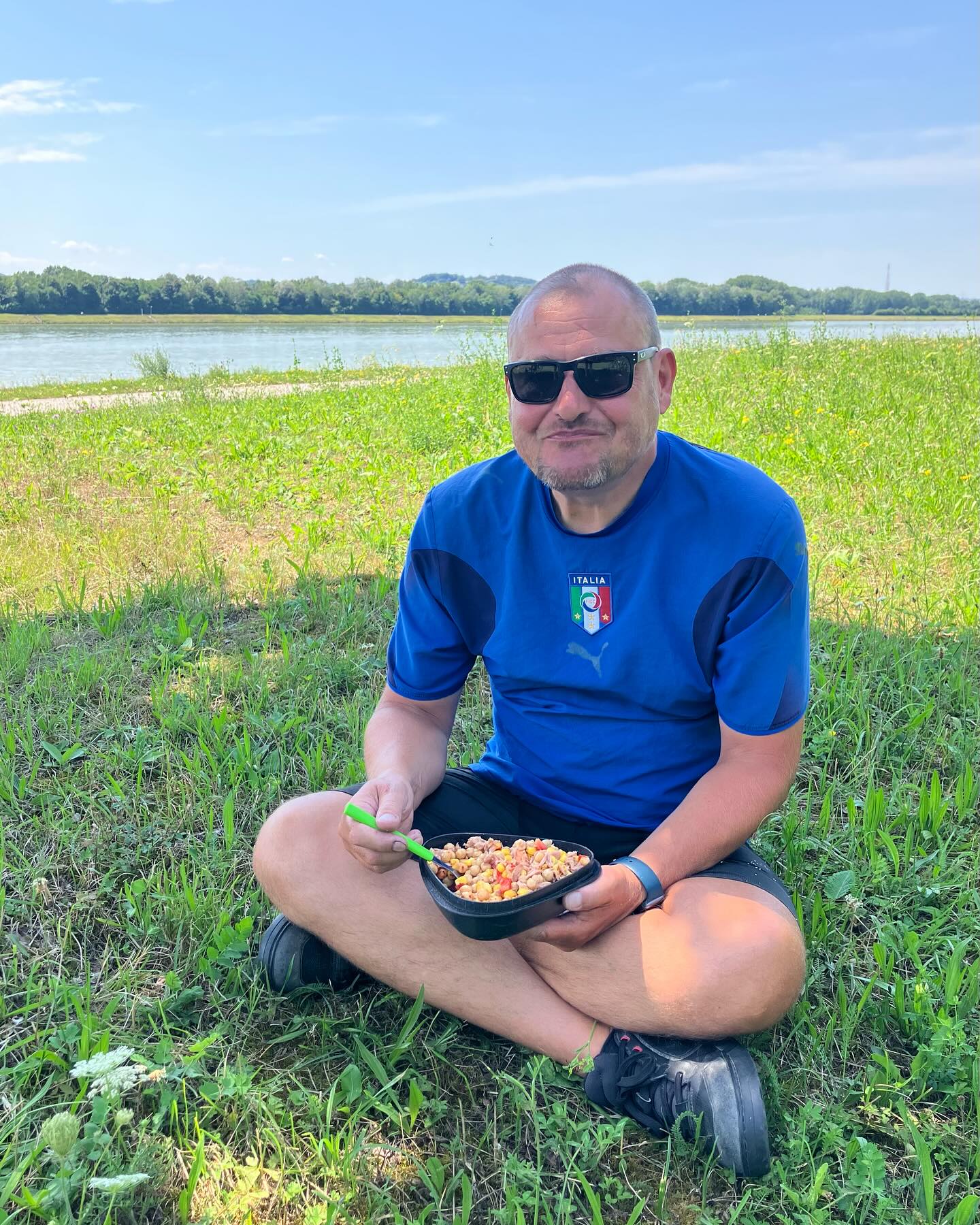 Dag 102 - 18091163401651885.jpg