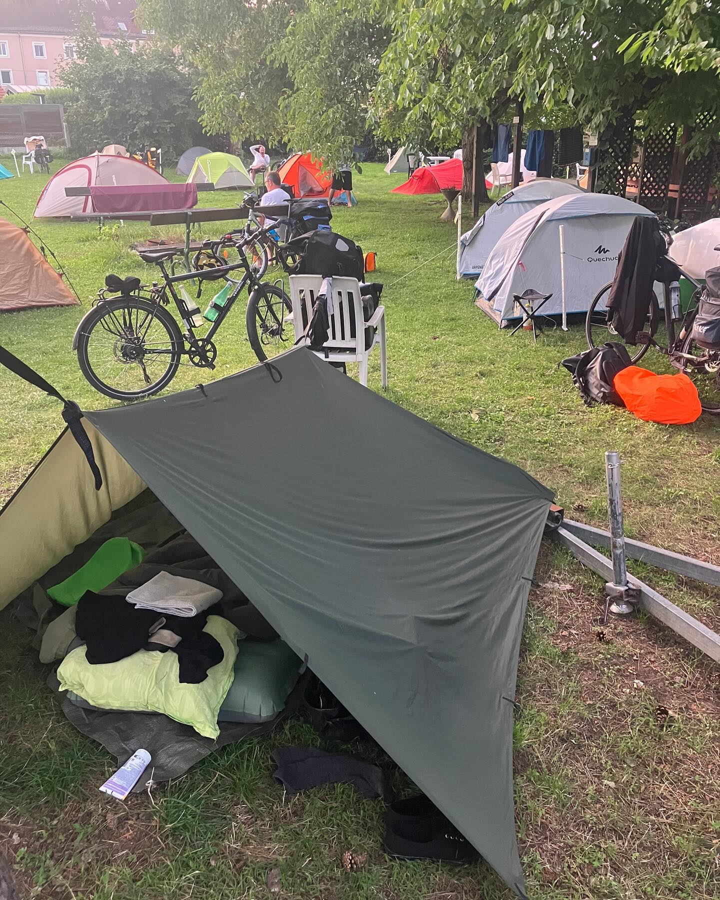 Dag 102 - 18121503370476602.jpg