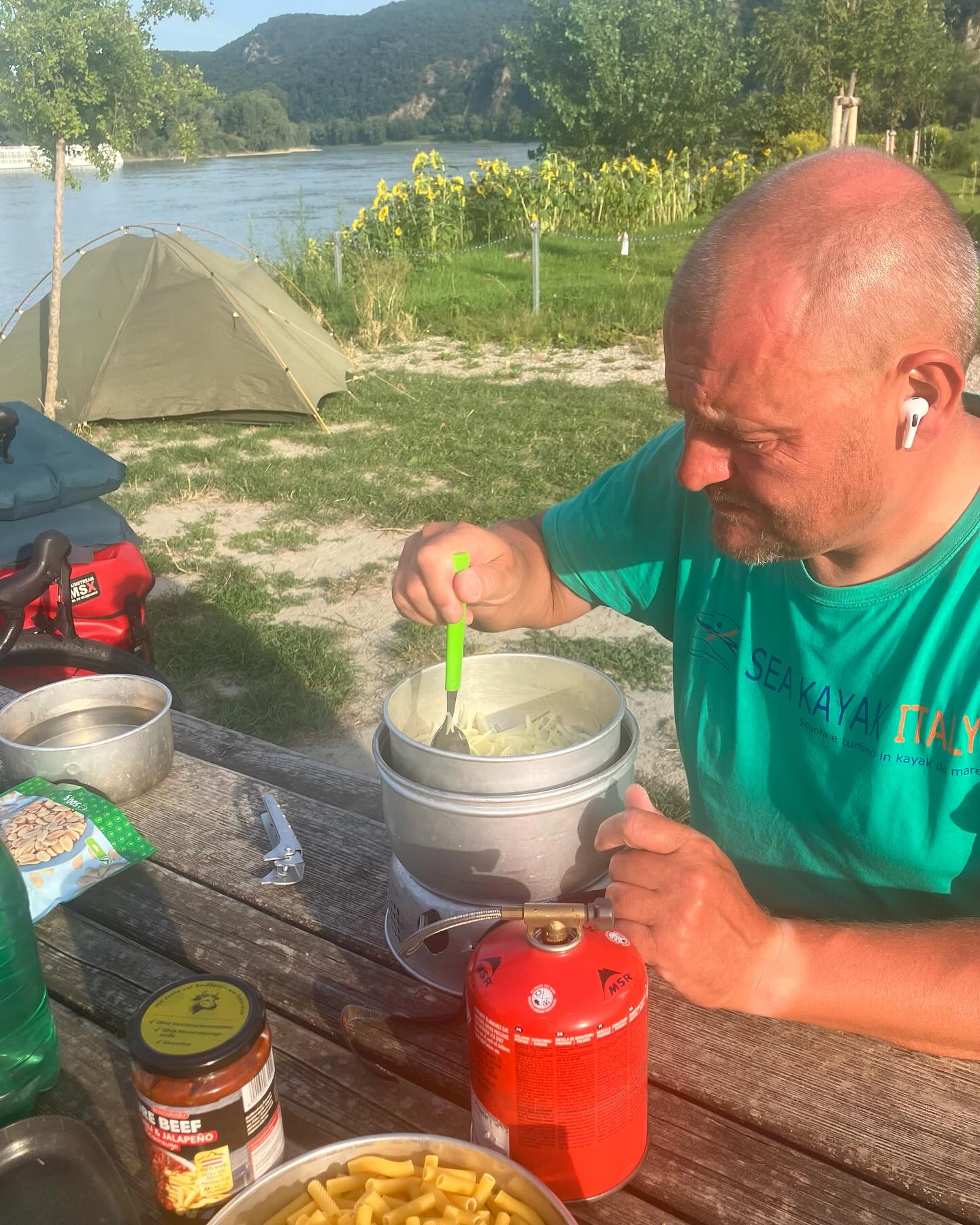 Dag 102 - 18515865559061062.jpg