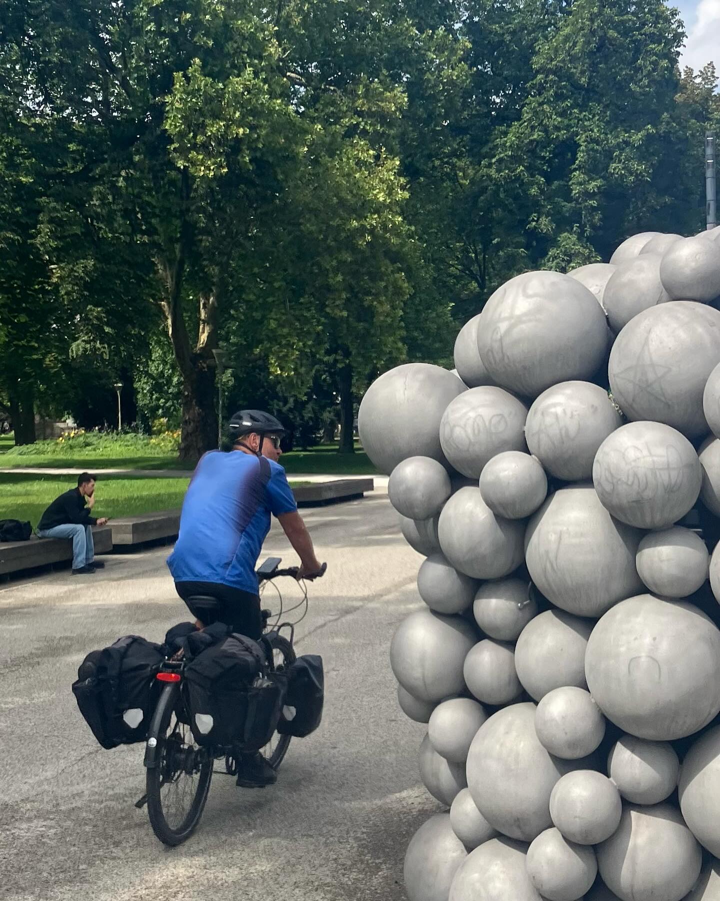 Dag 102 - 18521183143032875.jpg