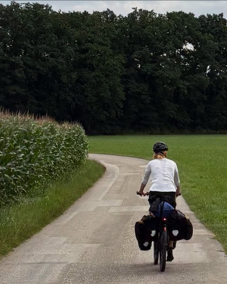 Dag 102 - 18523921426035648.jpg