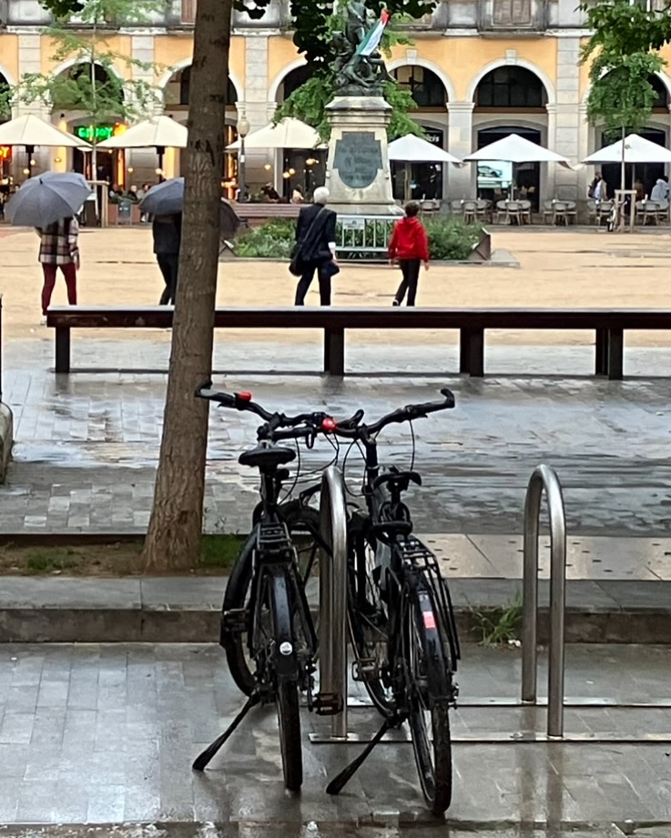 Dag 103 - 17863948269430526.jpg