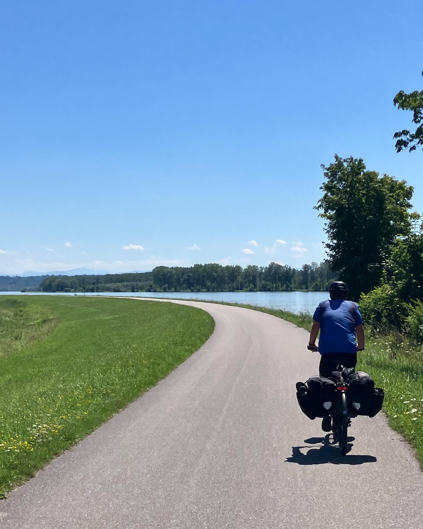 Dag 103 - 17878994607361193.jpg