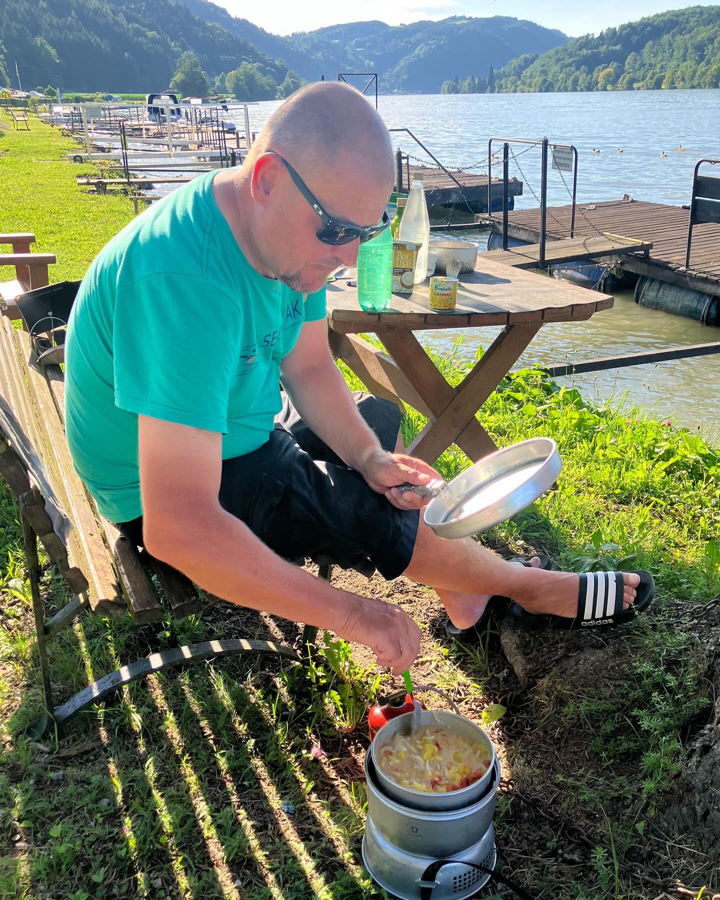 Dag 103 - 17885774316203910.jpg