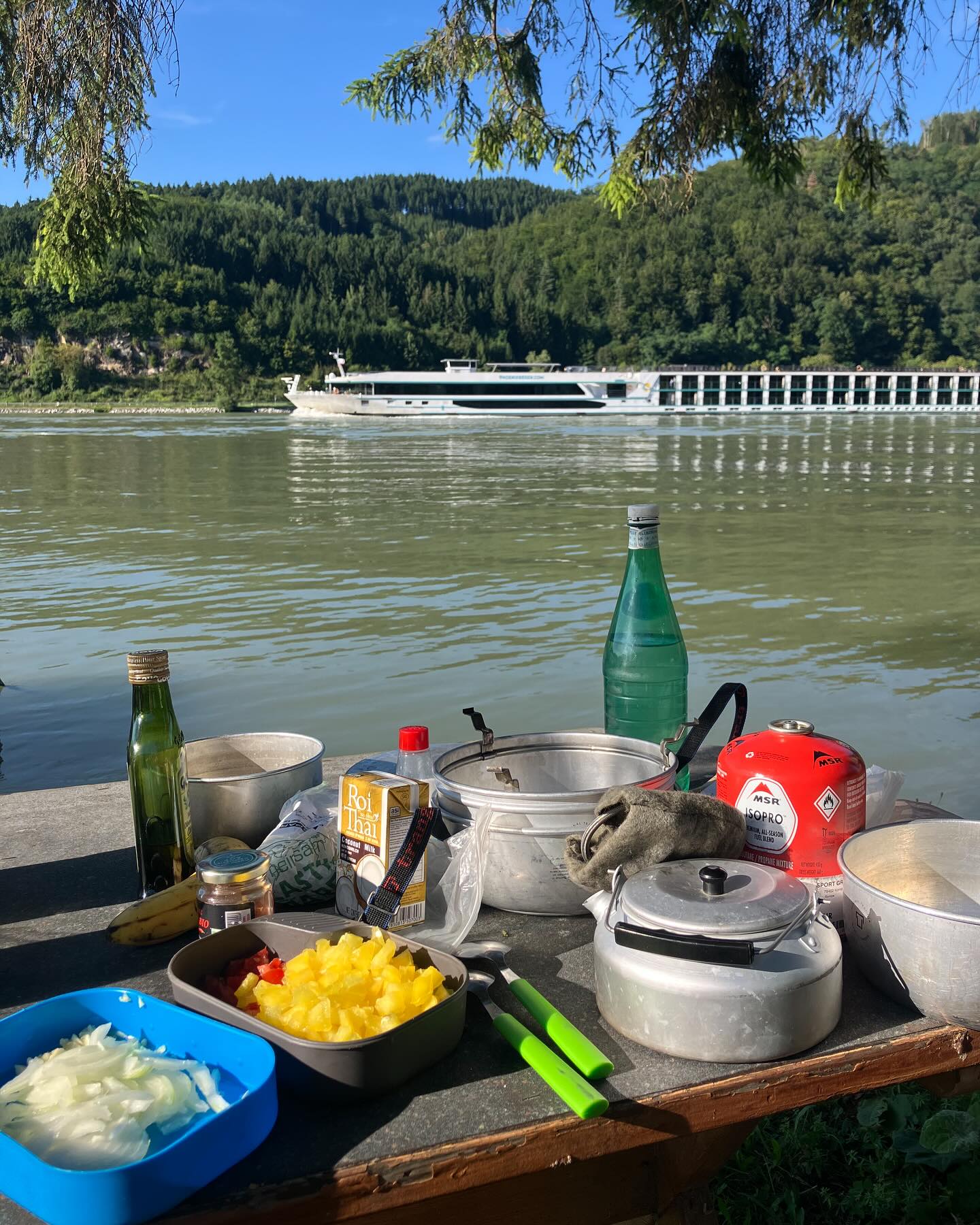 Dag 103 - 18038976551369439.jpg