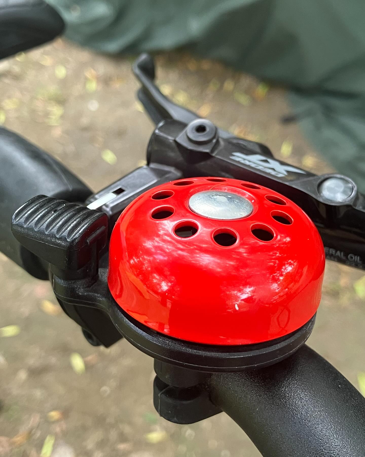 Dag 103 - 18055264697580817.jpg