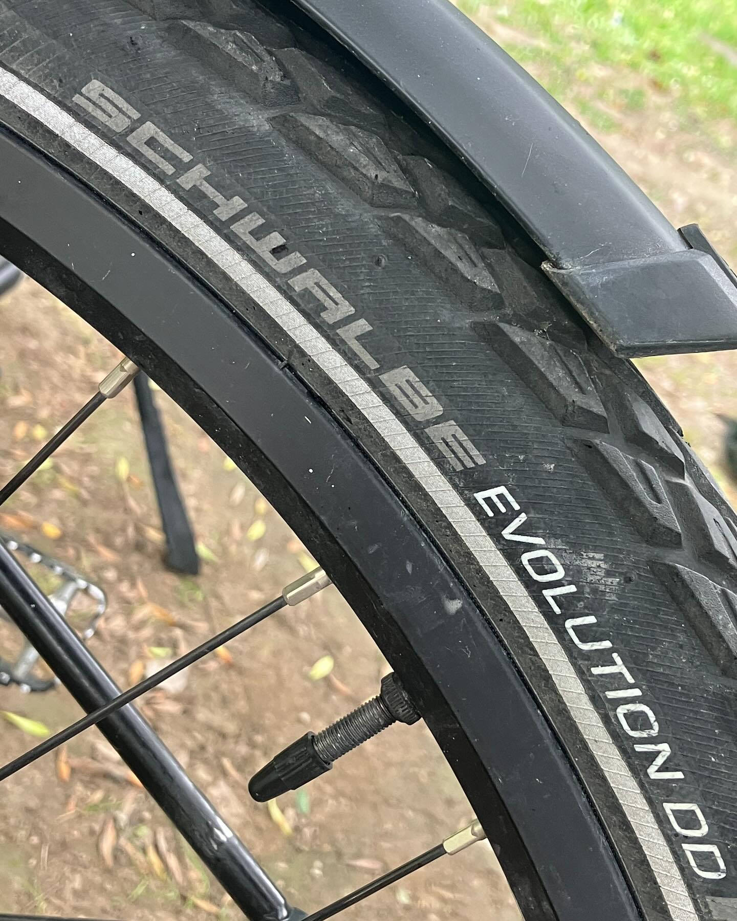 Dag 103 - 18064362035230407.jpg