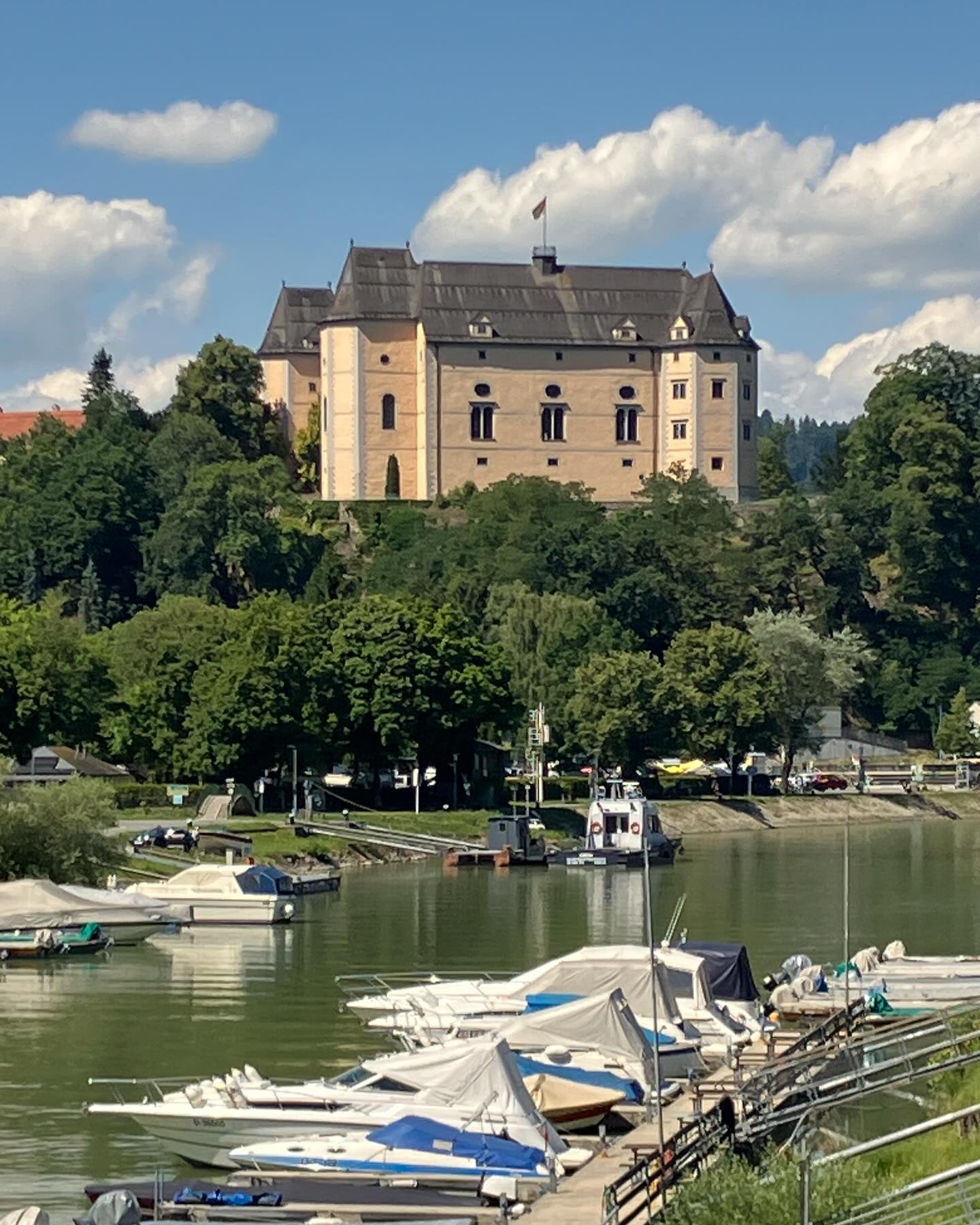 Dag 103 - 18067157297166248.jpg