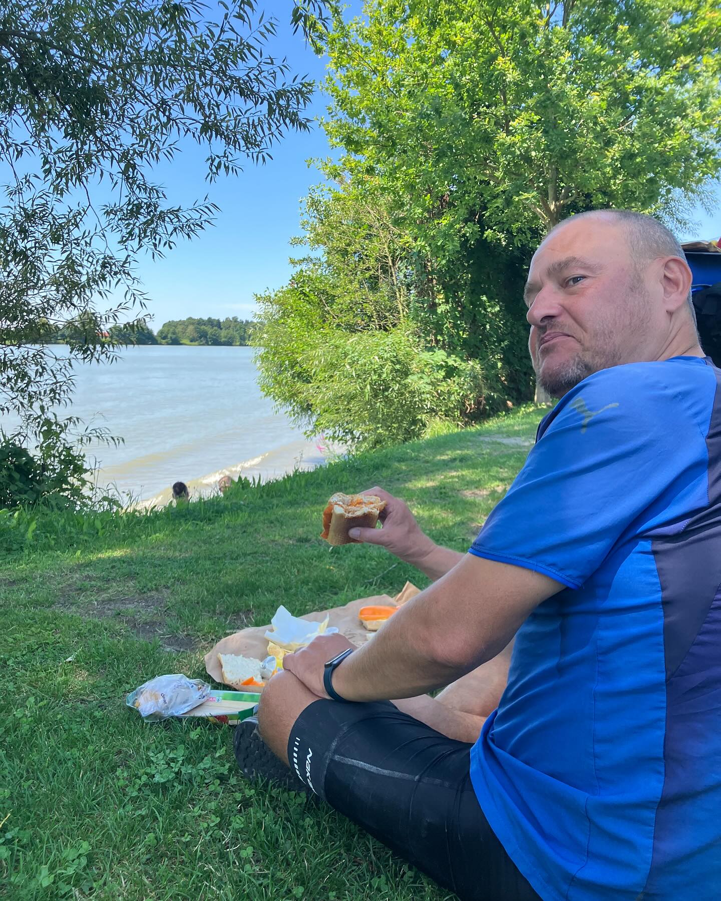 Dag 103 - 18089581033736635.jpg