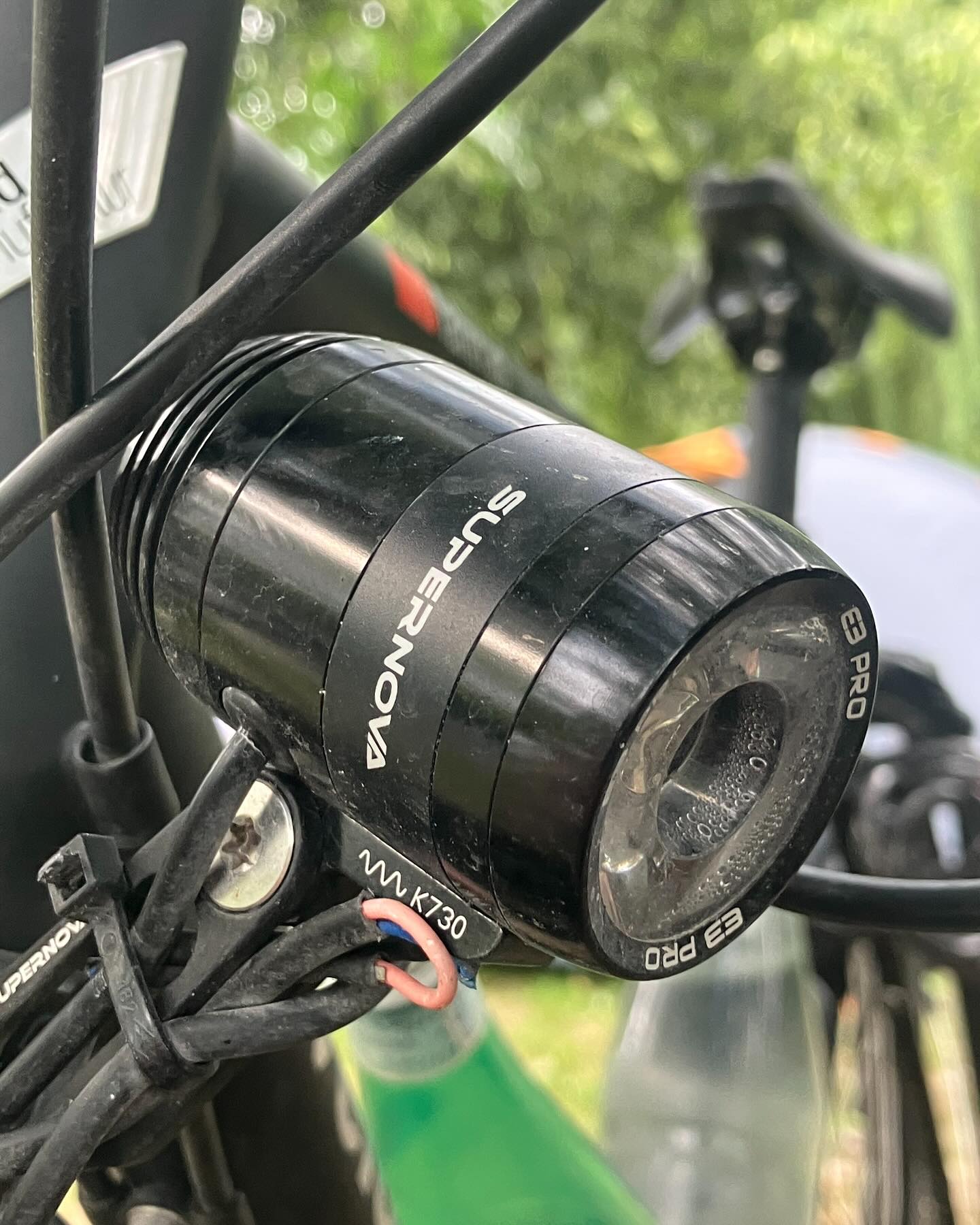 Dag 103 - 18090977326726942.jpg