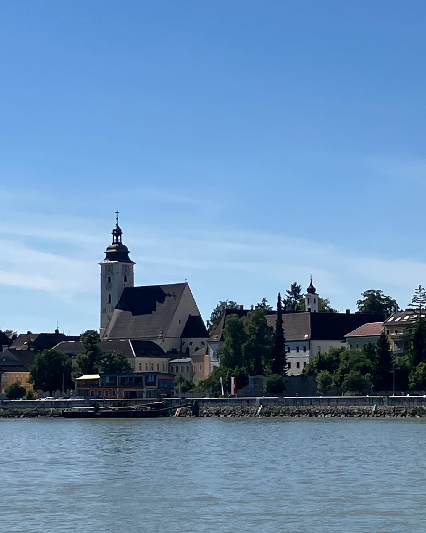 Dag 103 - 18143265565404216.jpg