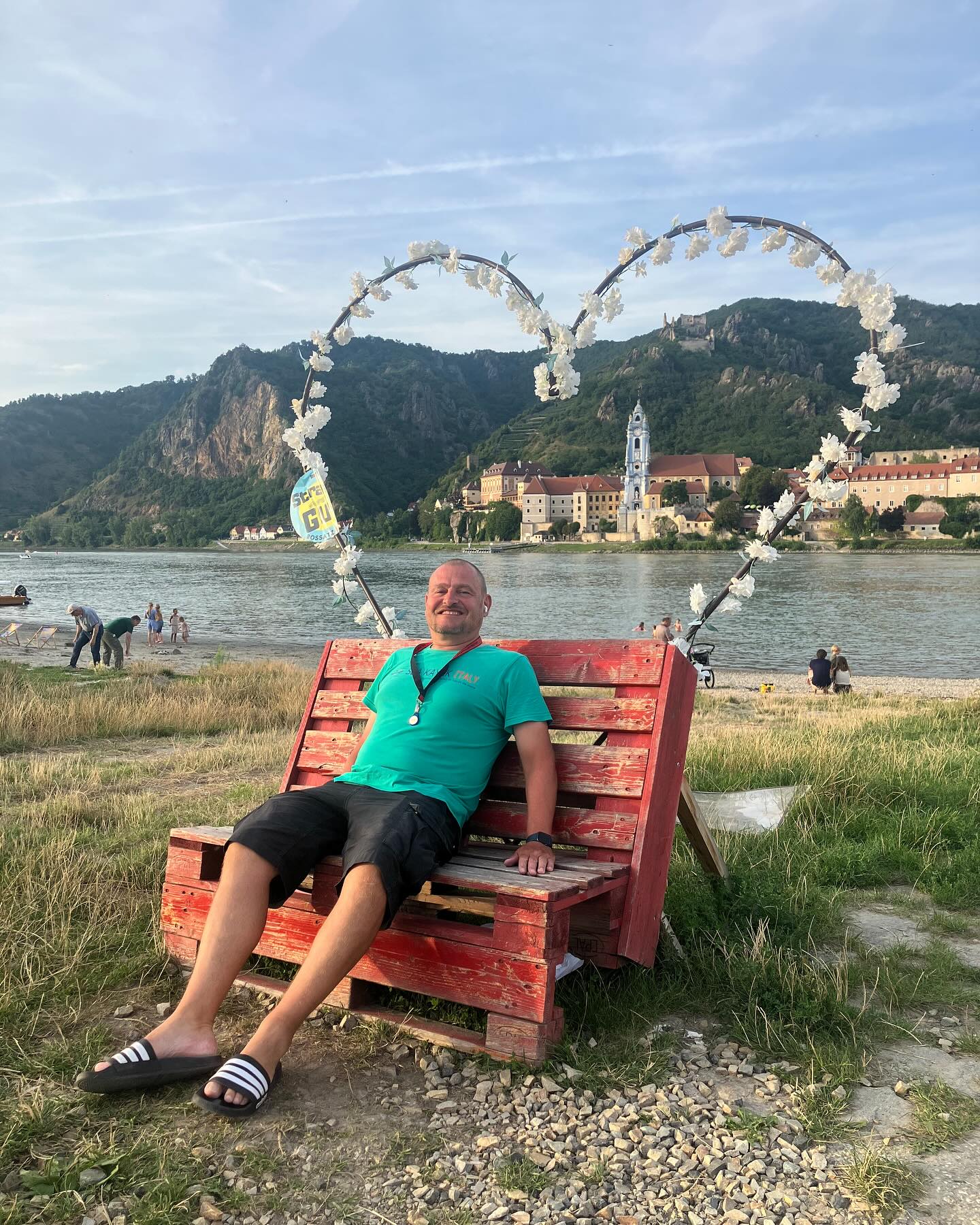 Dag 104 - 17873949507283266.jpg