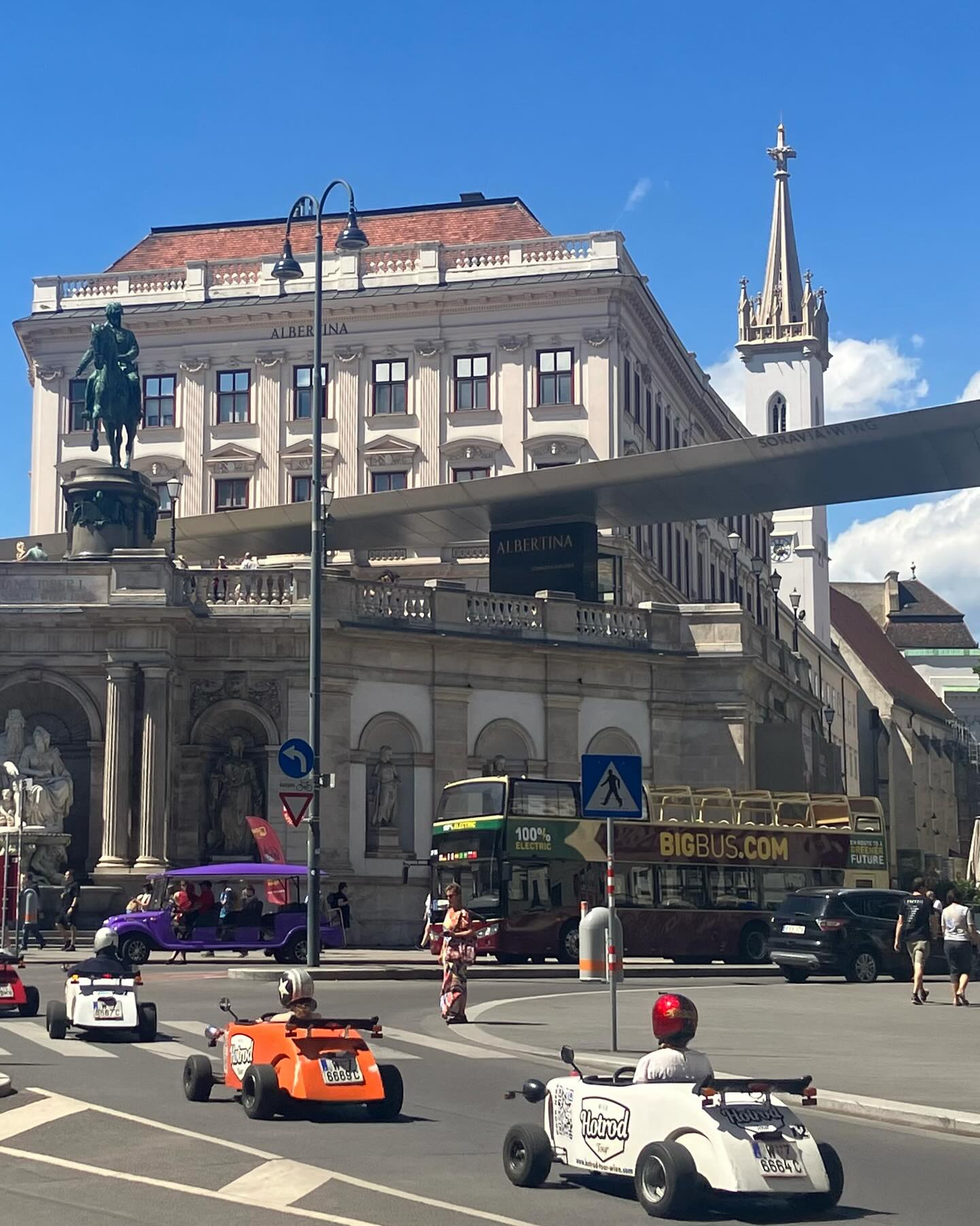 Dag 104 - 17874019560282433.jpg