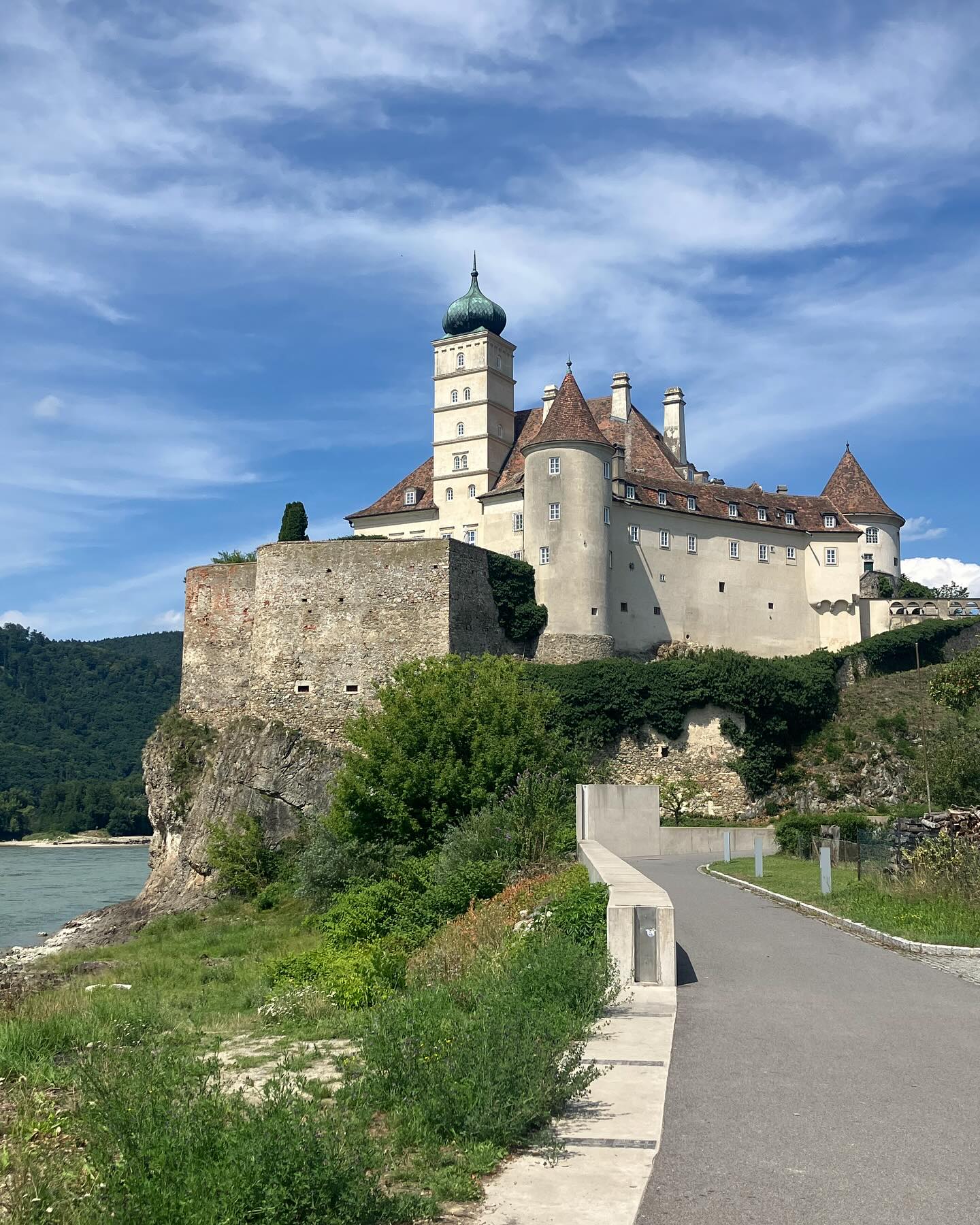 Dag 104 - 17887625931316444.jpg