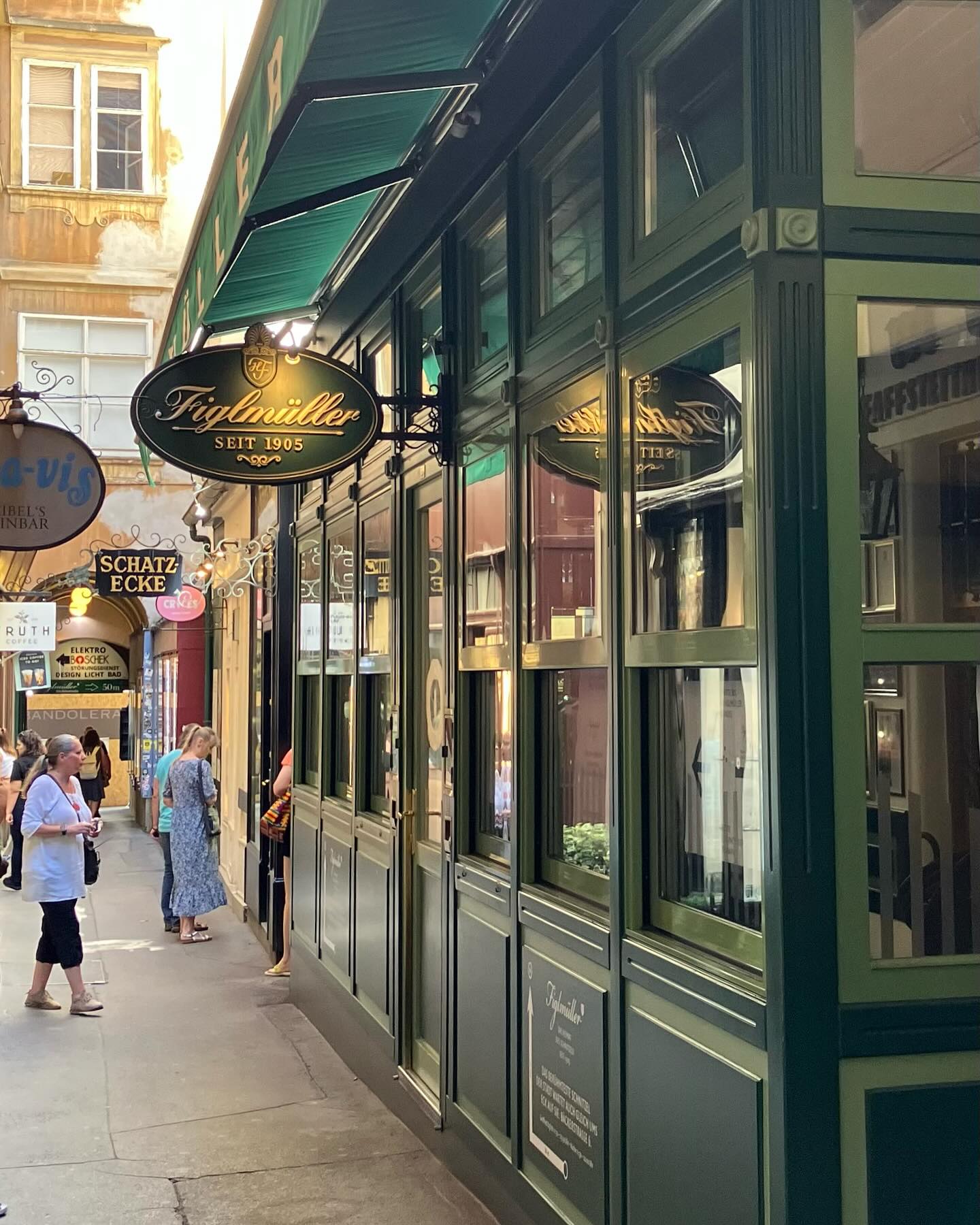 Dag 104 - 17894469165143193.jpg