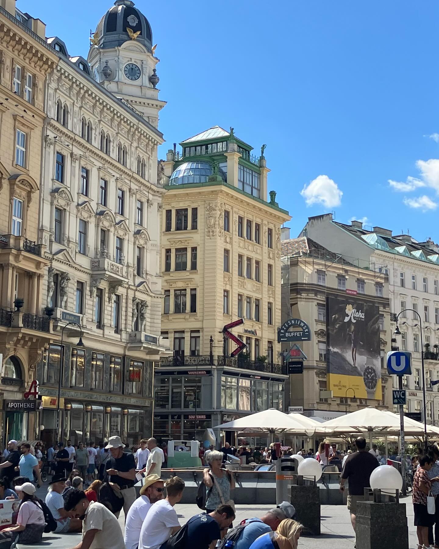 Dag 104 - 17895788421255601.jpg