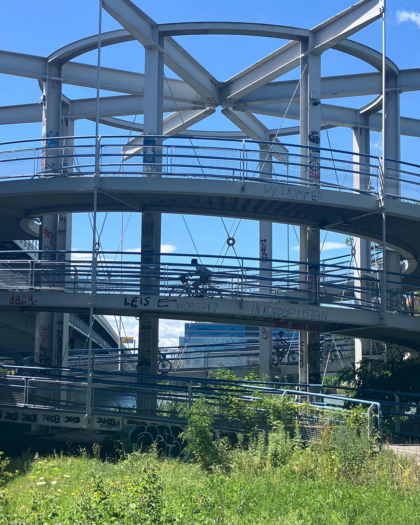 Dag 104 - 17934395745063688.jpg