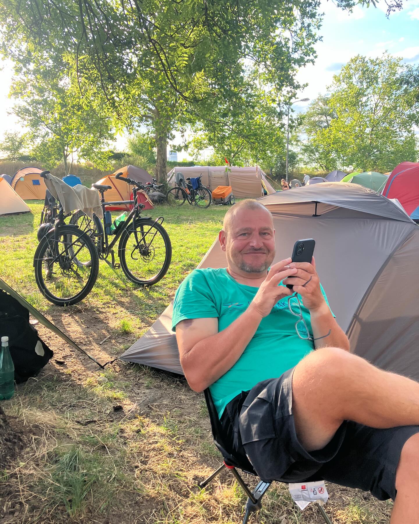 Dag 104 - 17954472761865844.jpg