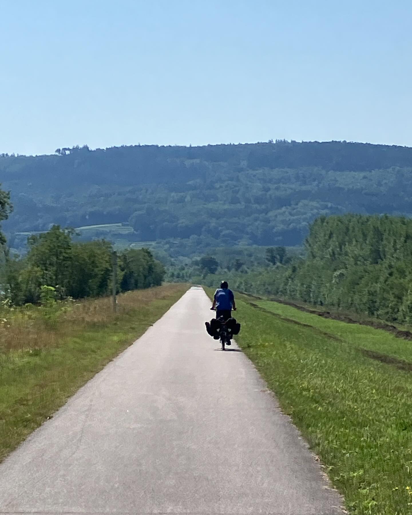 Dag 104 - 17992384550817324.jpg