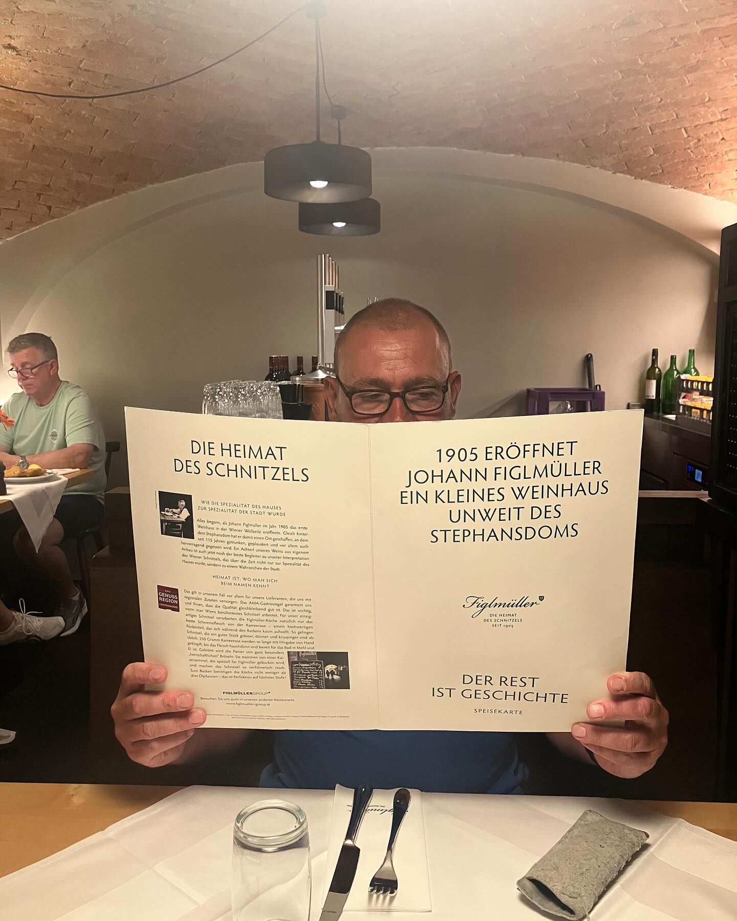 Dag 104 - 18056900339343307.jpg