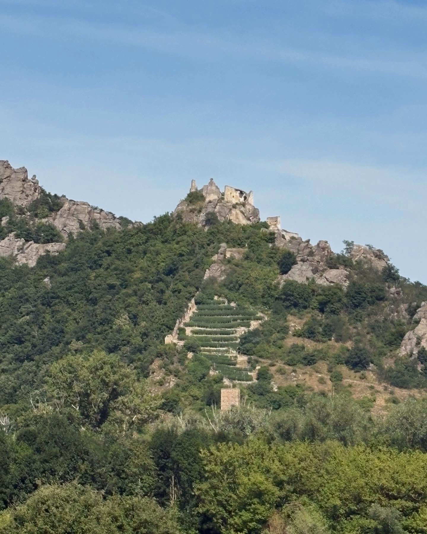 Dag 104 - 18069036098115700.jpg