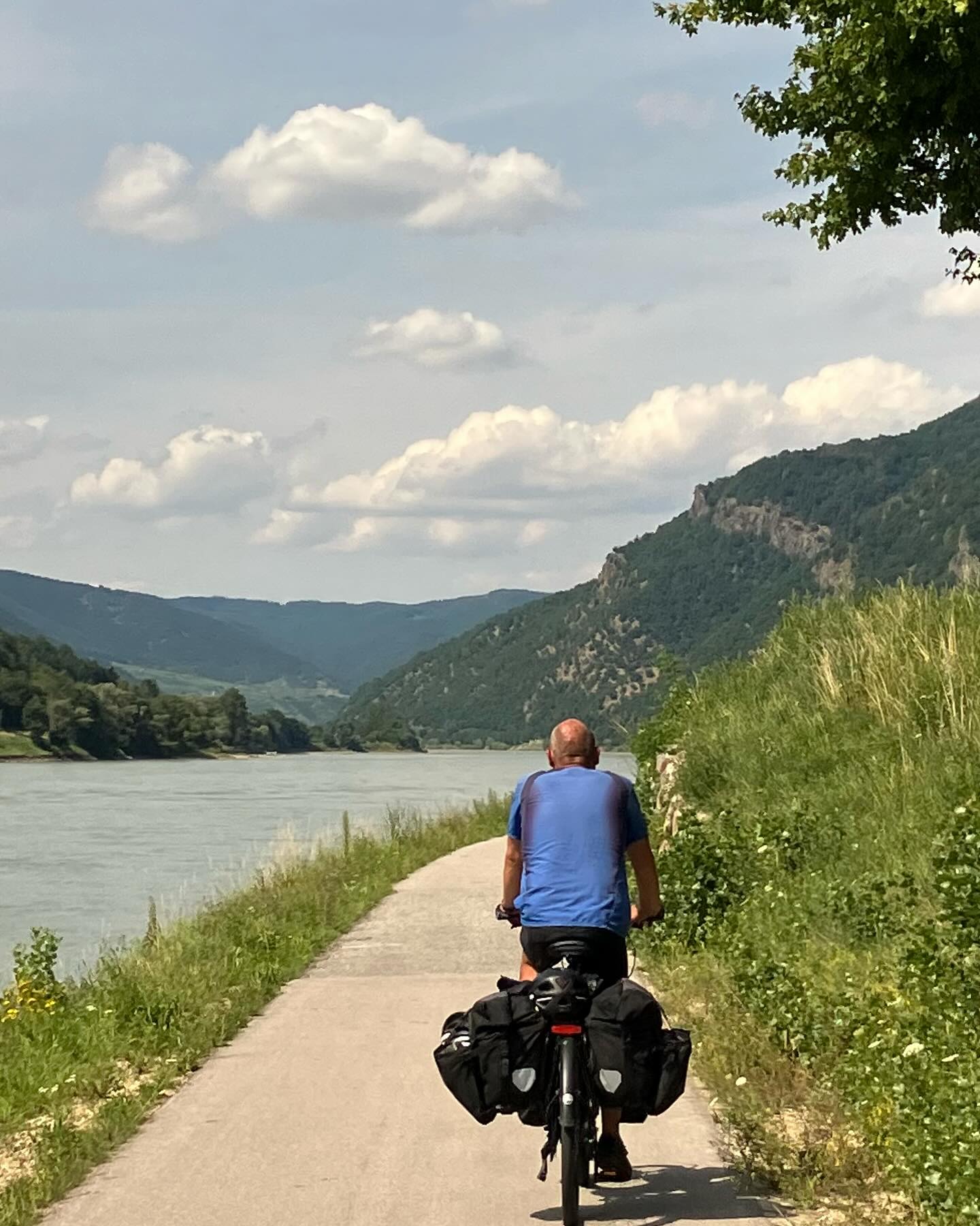 Dag 104 - 18070262837042319.jpg