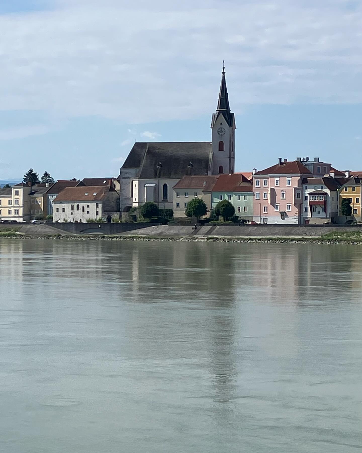 Dag 104 - 18072687644007320.jpg