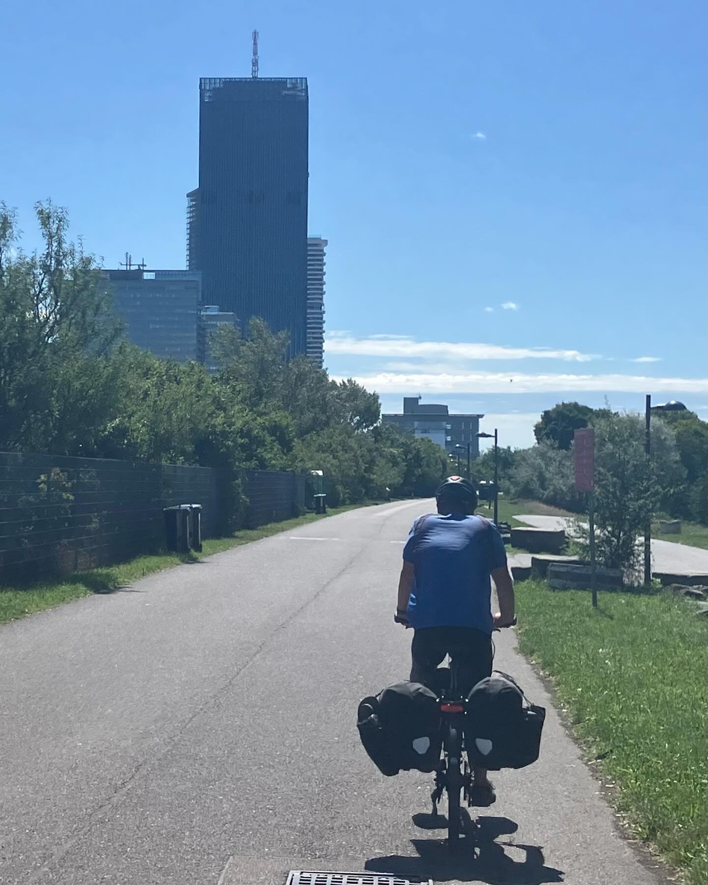 Dag 104 - 18090380413598696.jpg