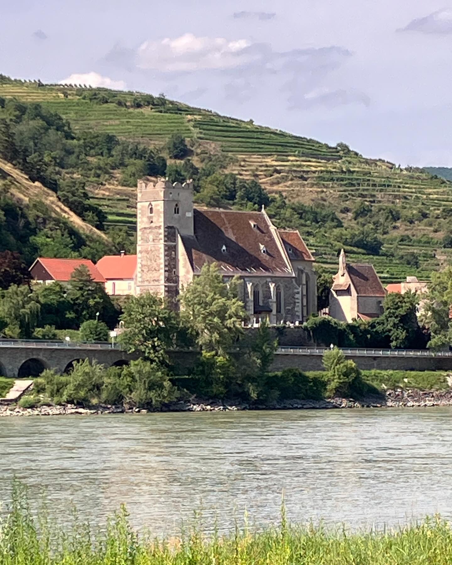 Dag 104 - 18102760600499119.jpg