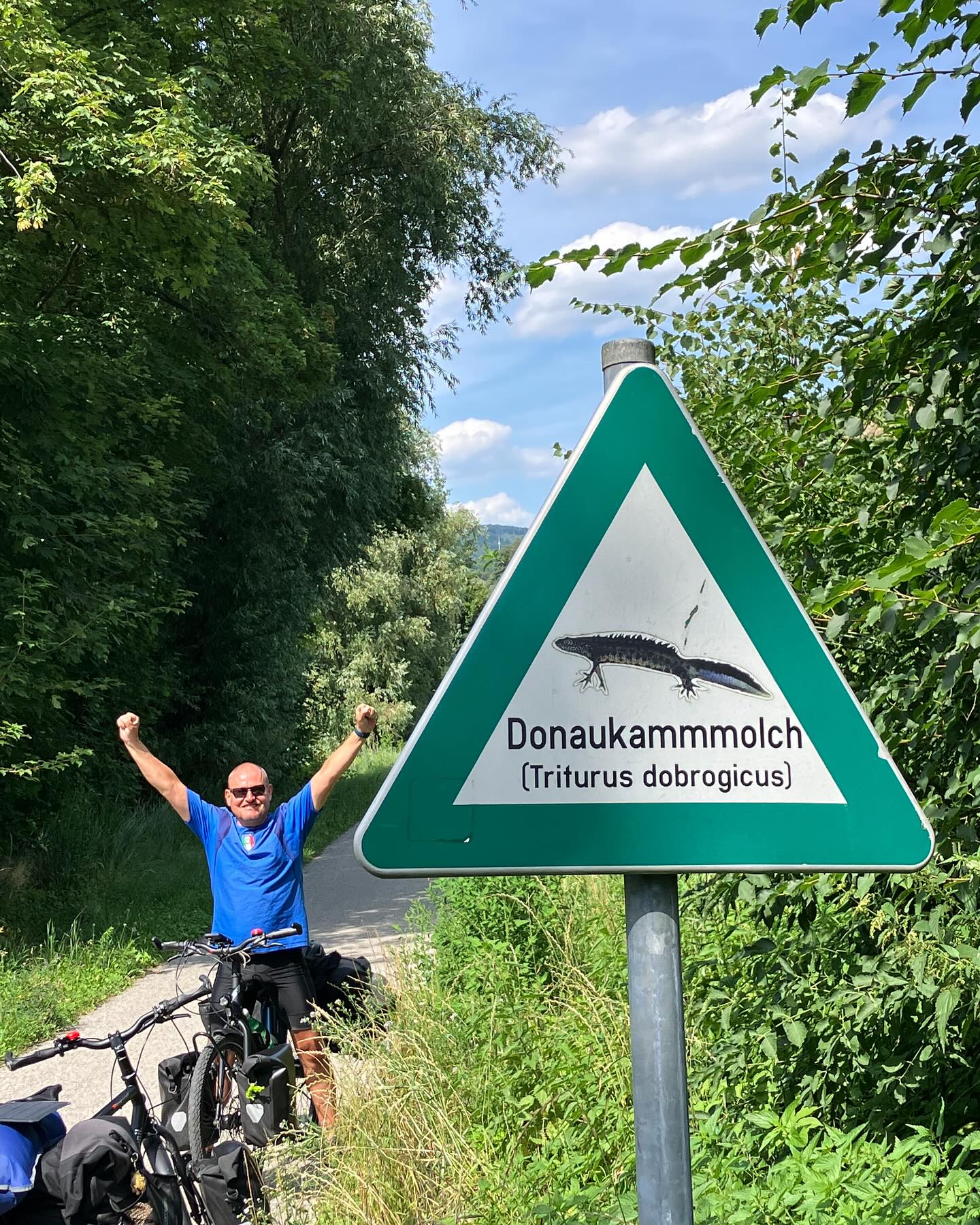 Dag 104 - 18105675874553000.jpg