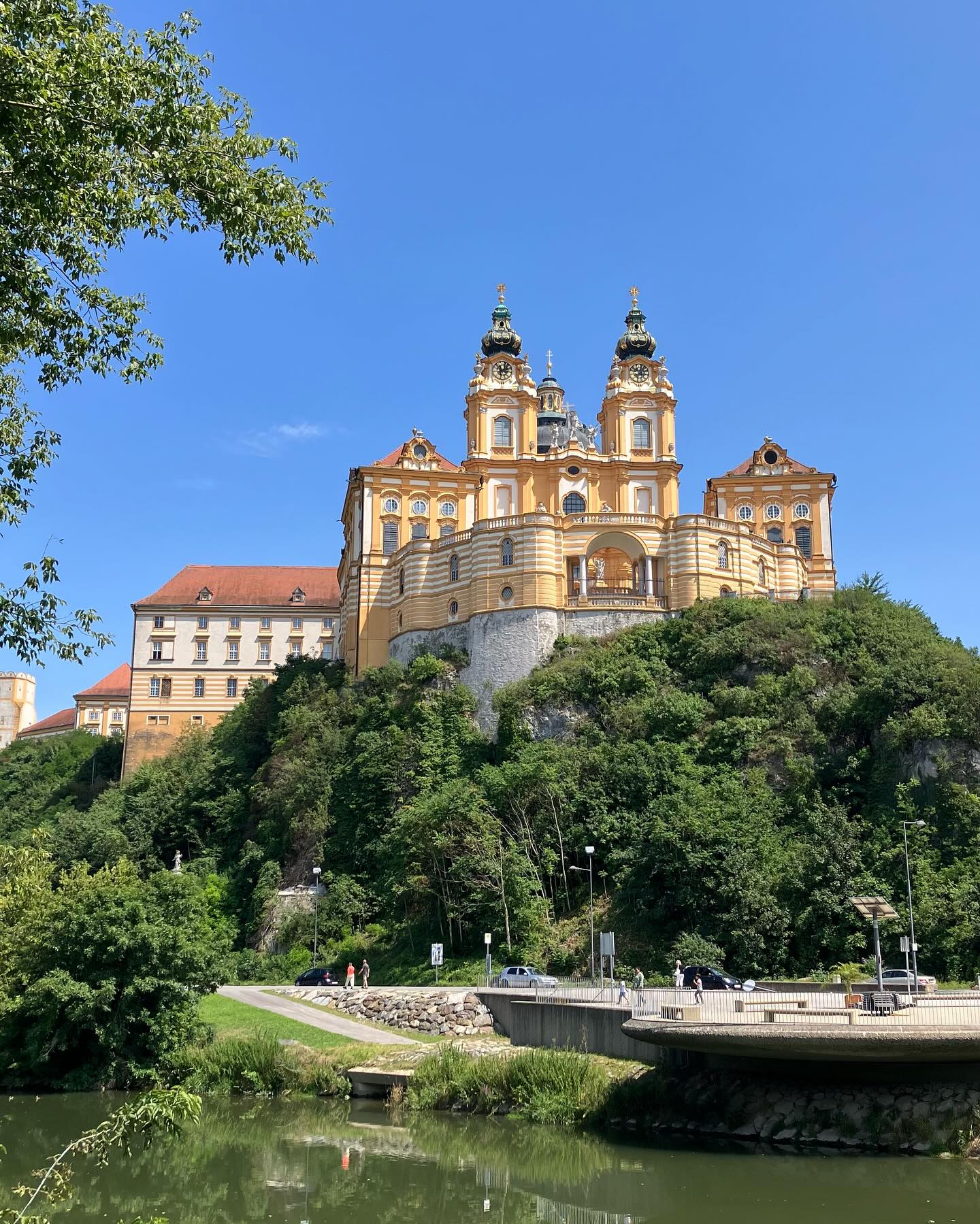 Dag 104 - 18146370595391968.jpg