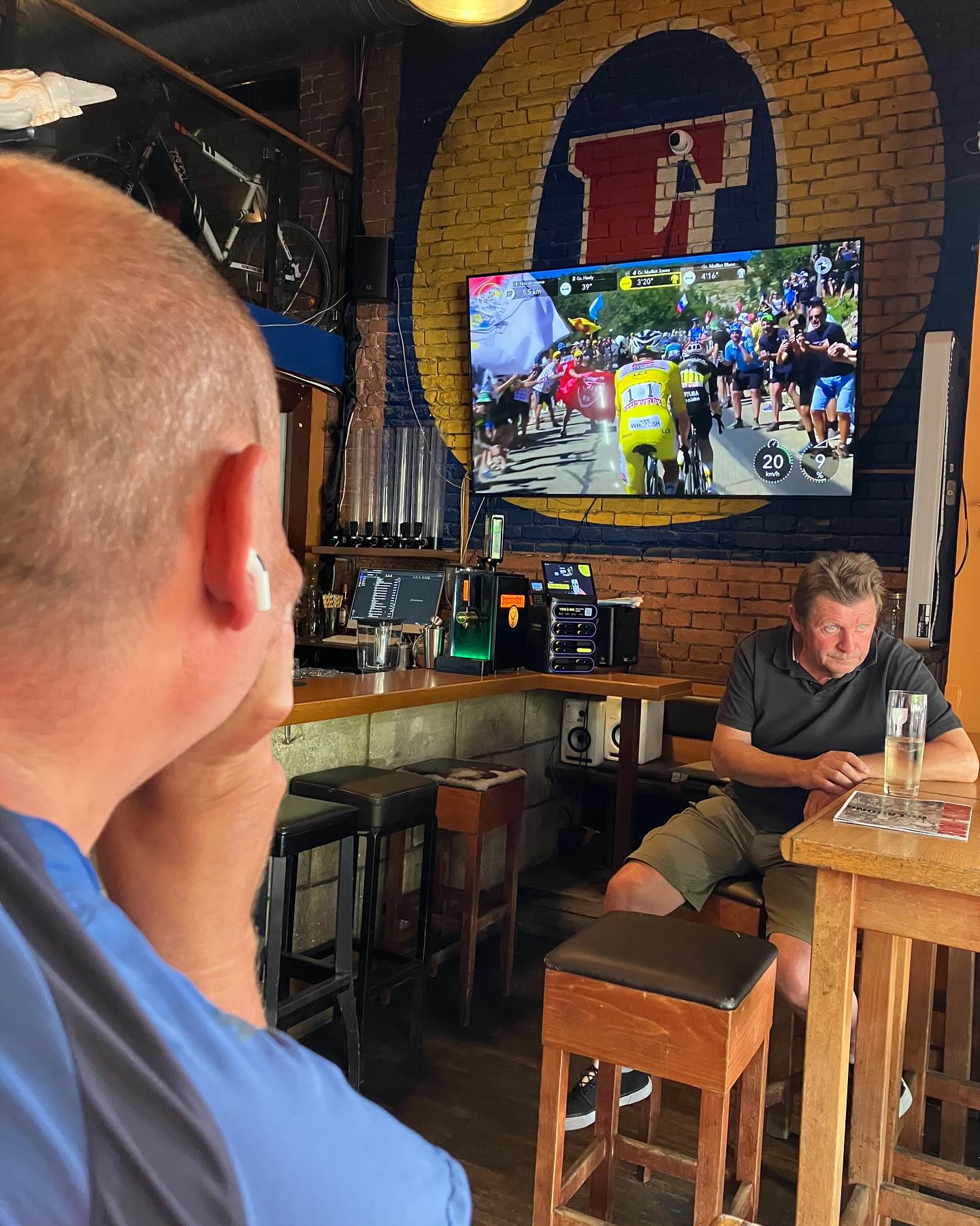 Dag 104 - 18391549330138039.jpg