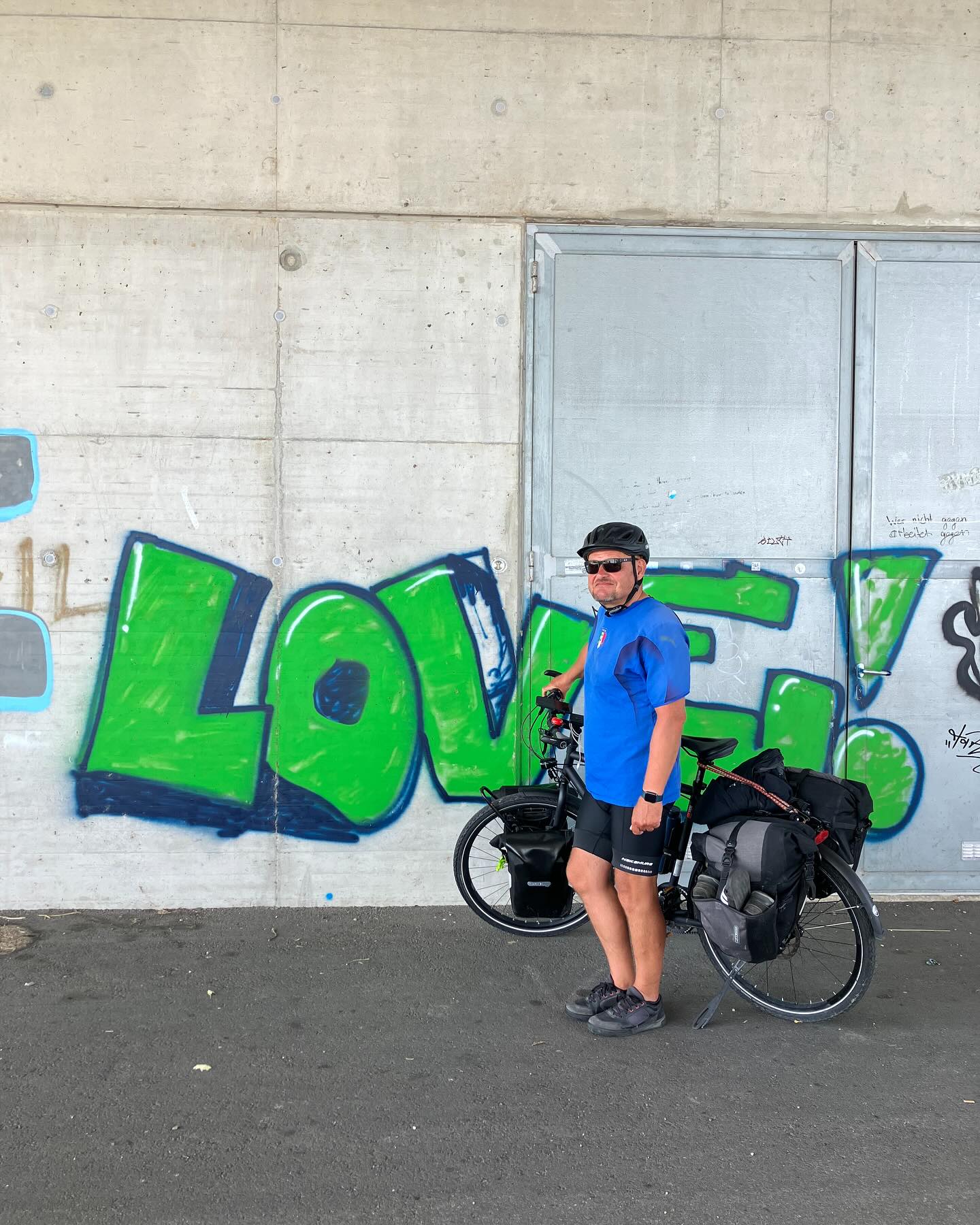 Dag 105 - 17940716958014620.jpg