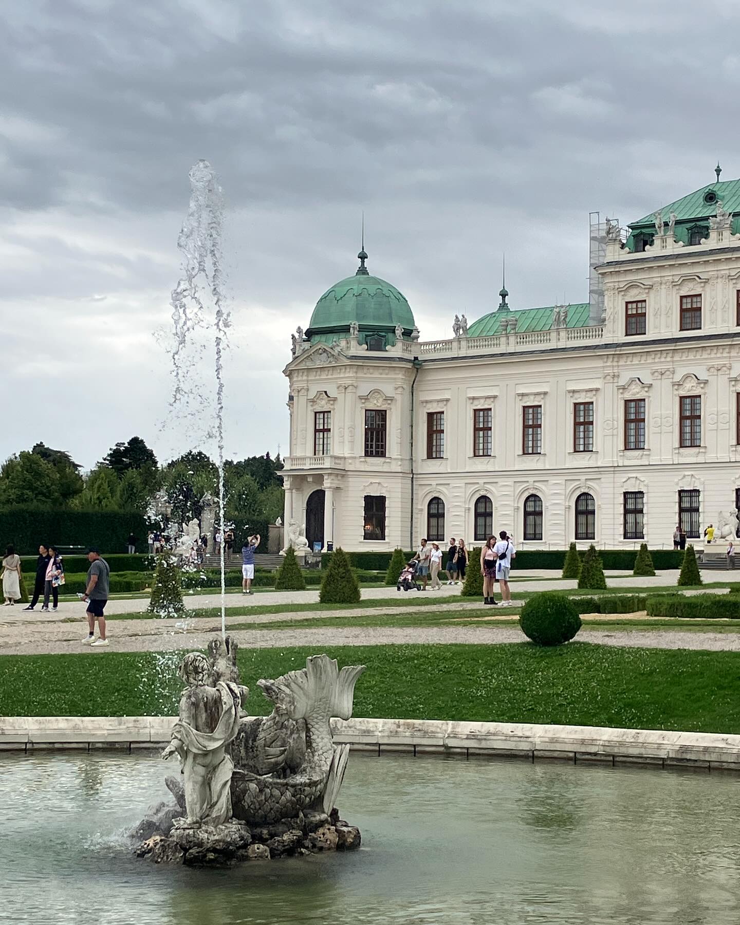 Dag 105 - 18029125844495655.jpg