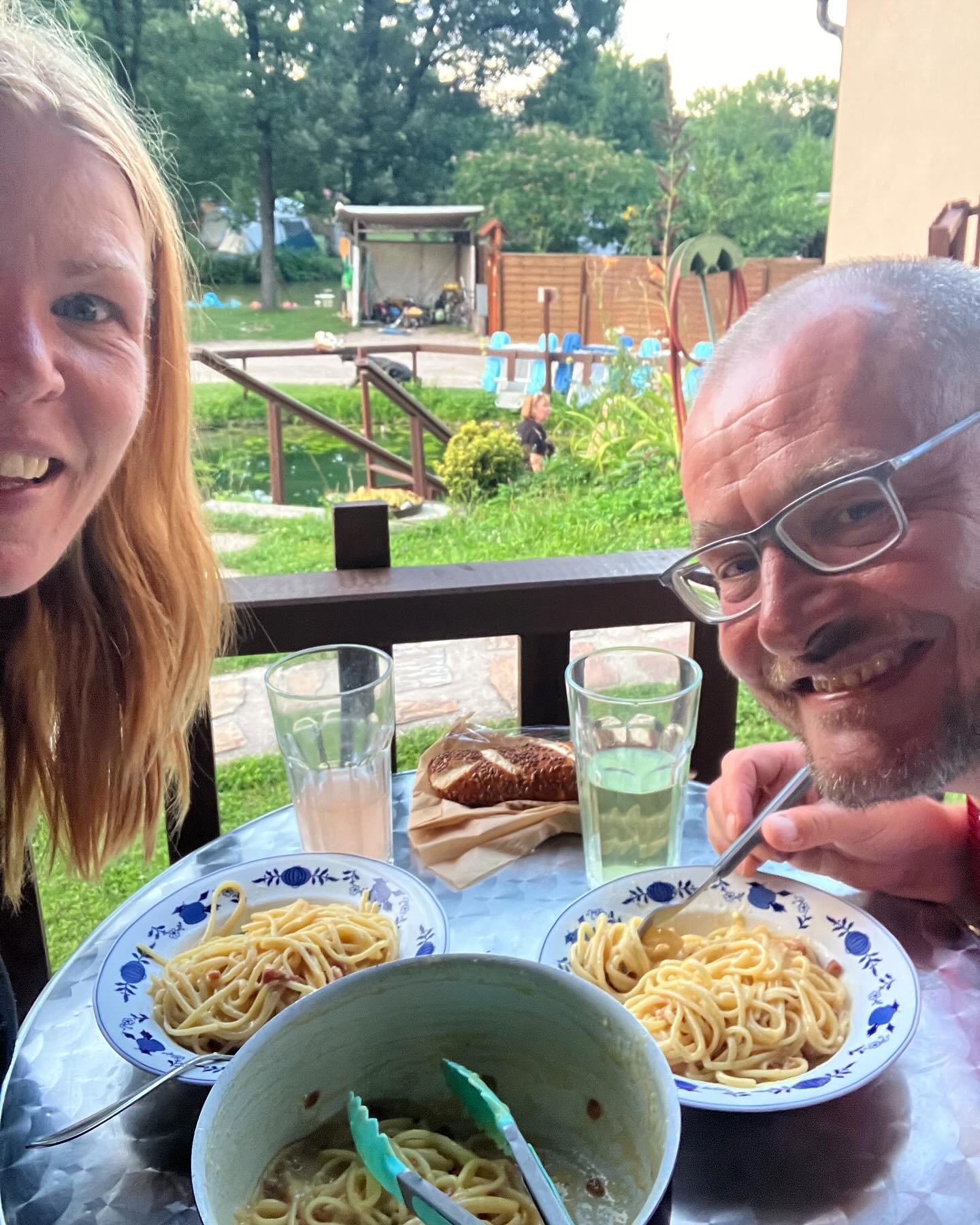 Dag 105 - 18034592069679786.jpg