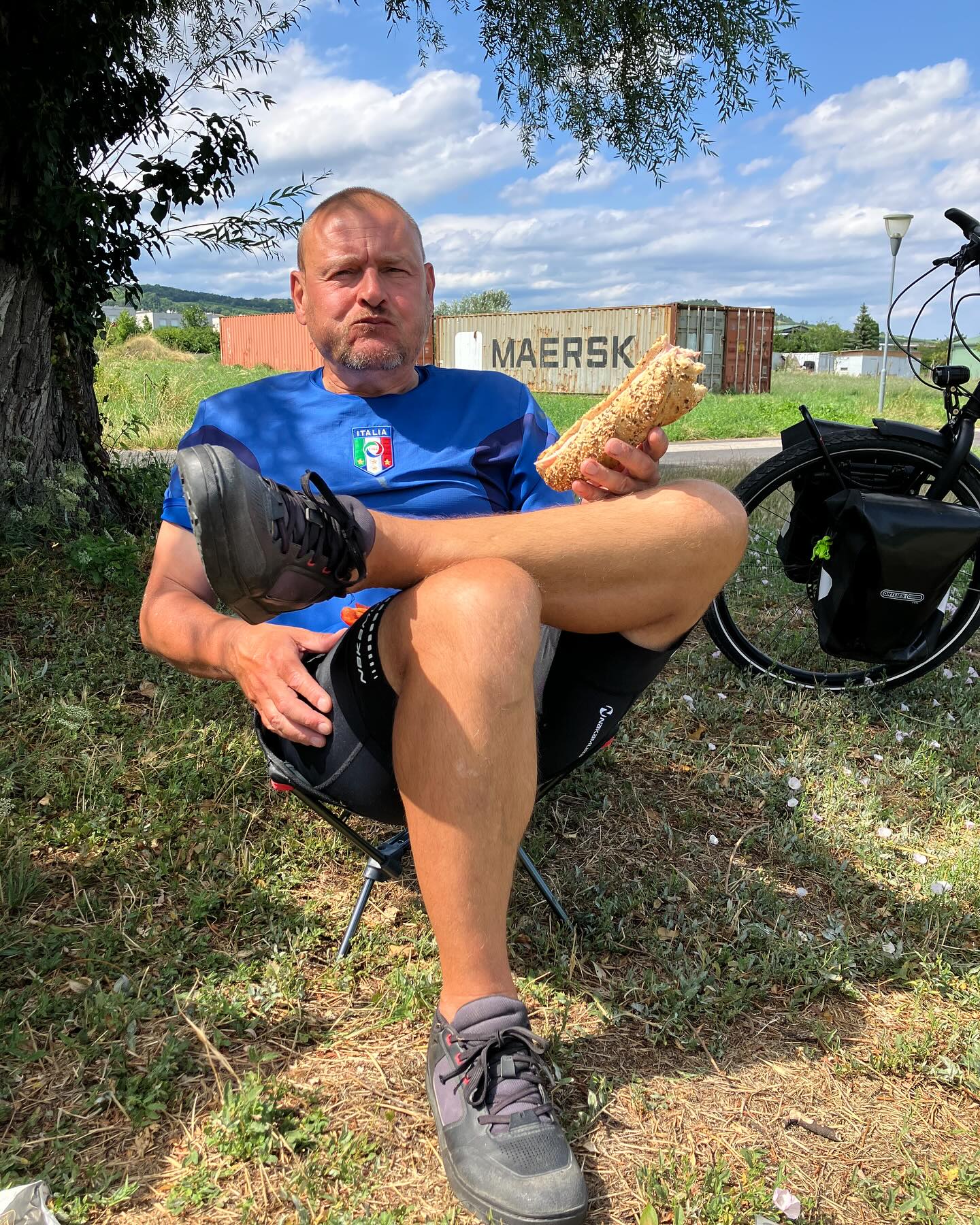 Dag 105 - 18053128193434076.jpg