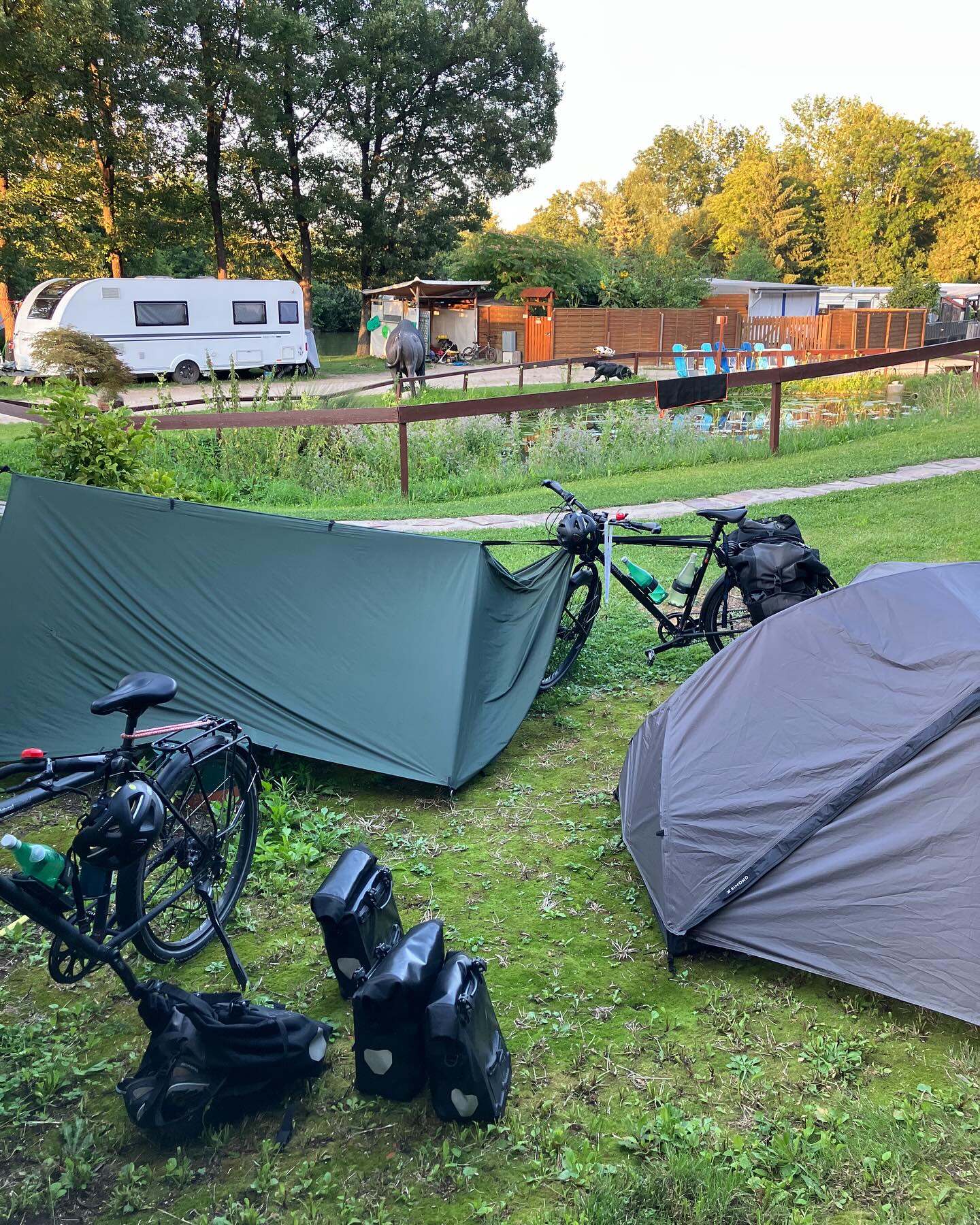 Dag 105 - 18055958324596442.jpg