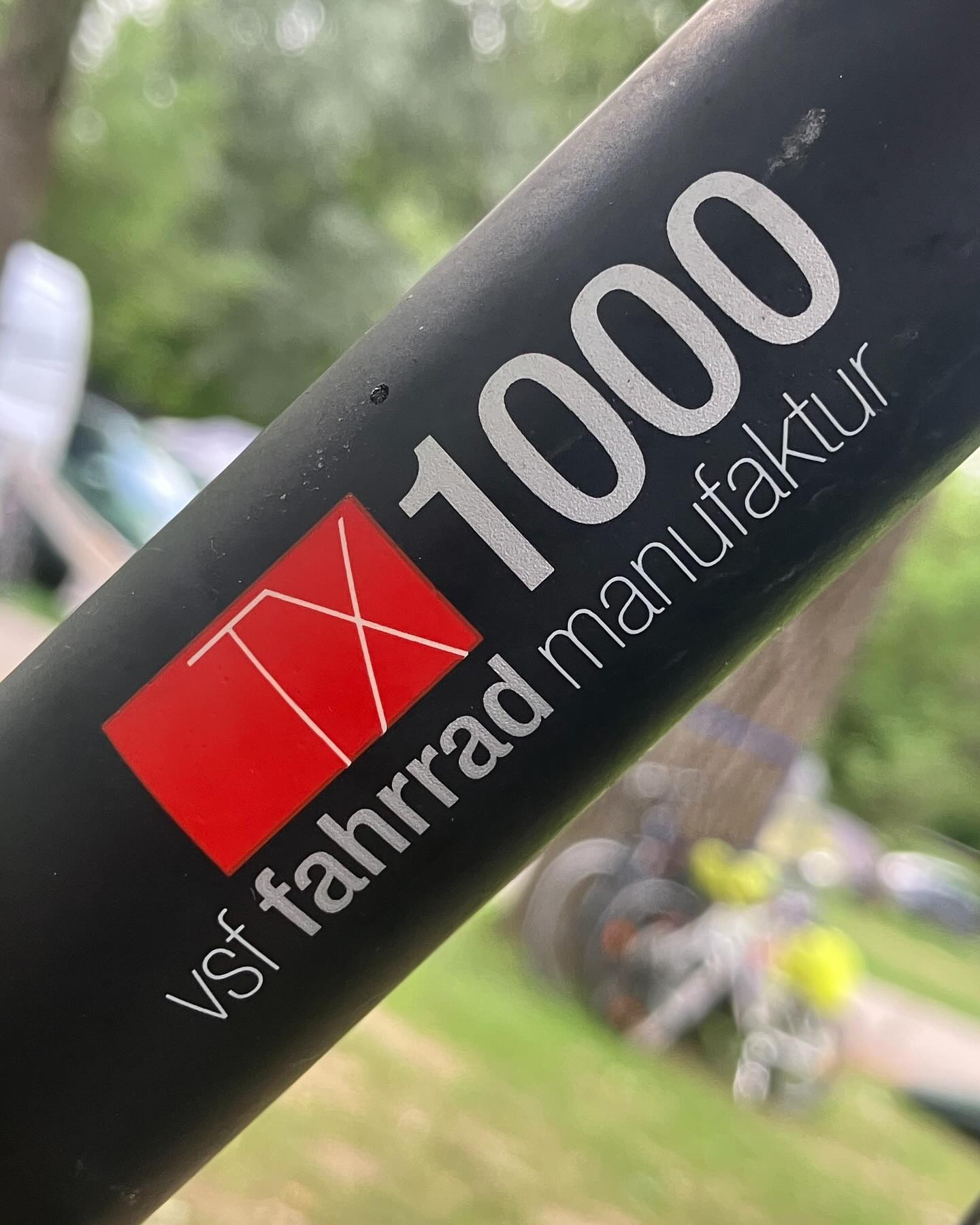 Dag 105 - 18080780362867633.jpg