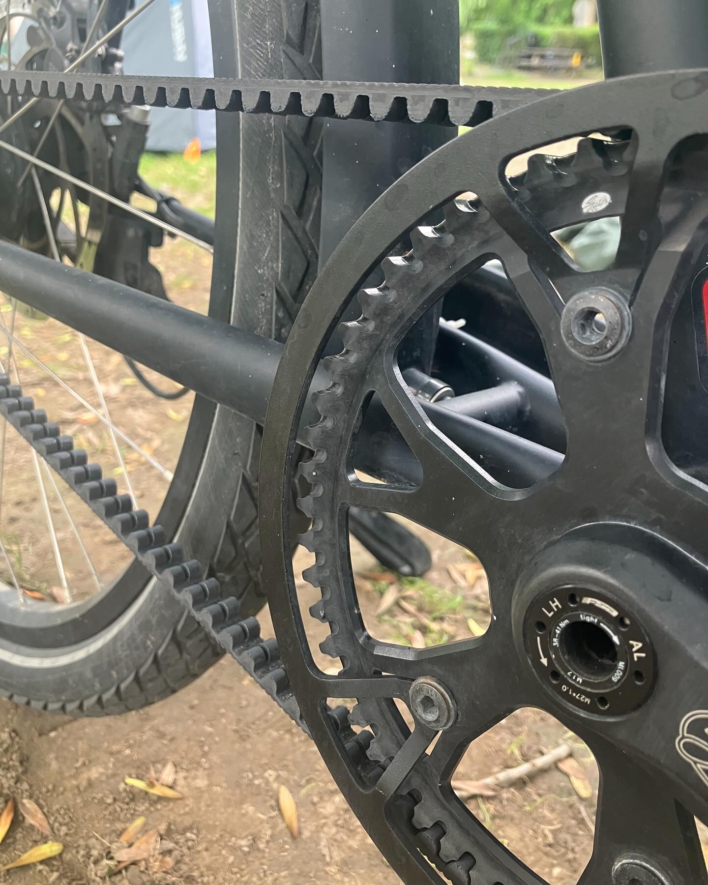 Dag 105 - 18099339541603841.jpg