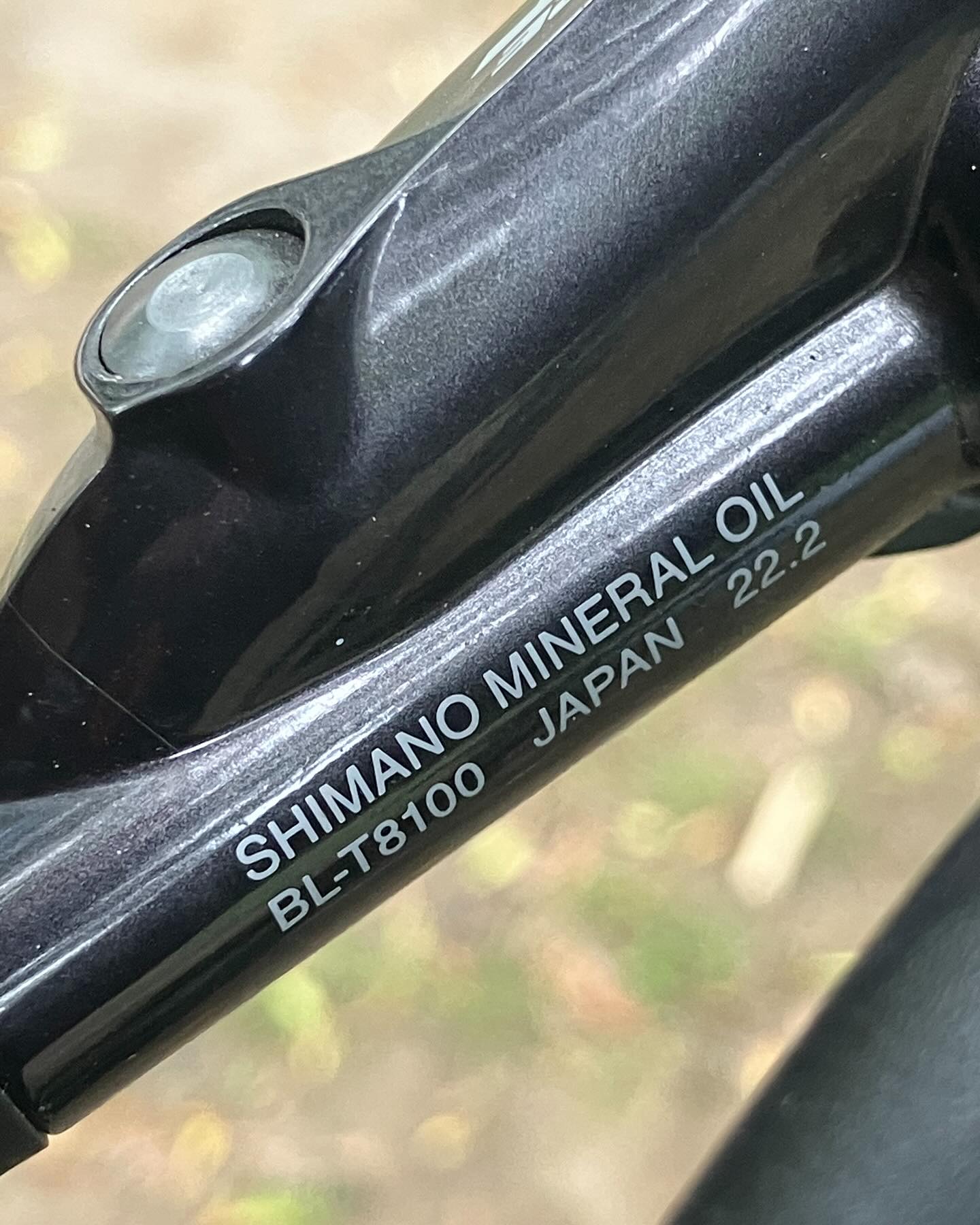 Dag 105 - 18103272769562680.jpg