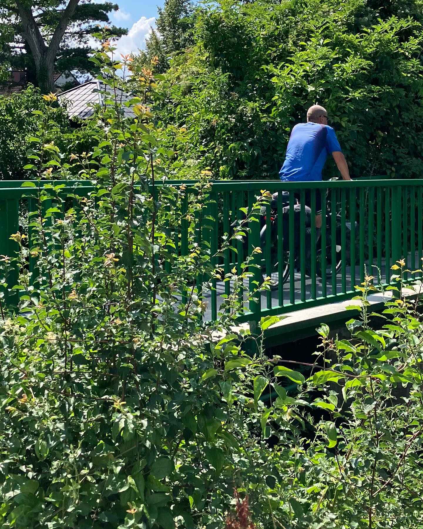 Dag 105 - 18172180381346223.jpg