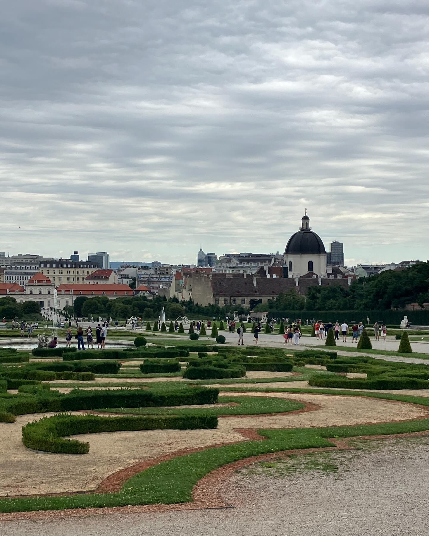 Dag 105 - 18284820415248346.jpg