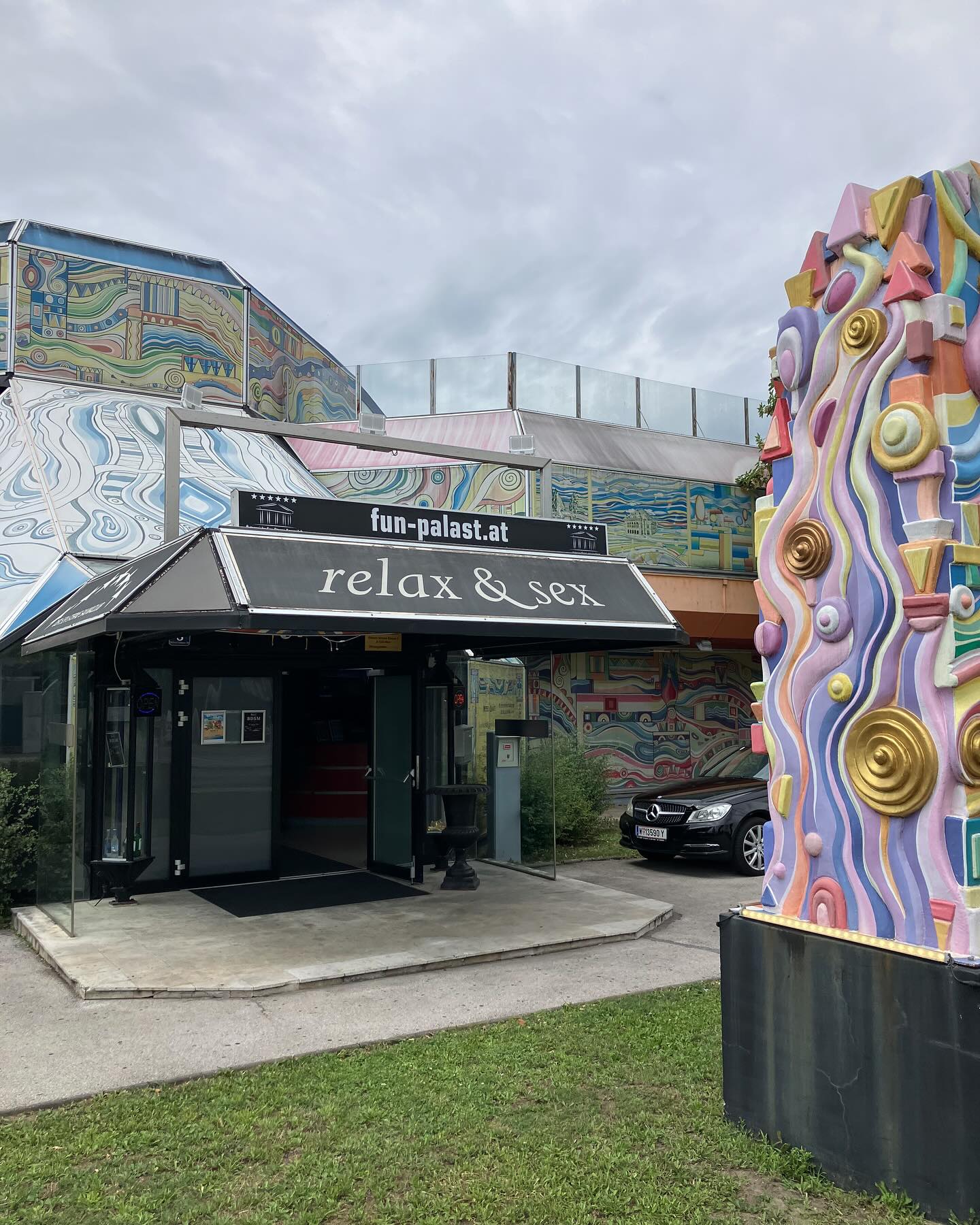 Dag 105 - 18402966823114784.jpg