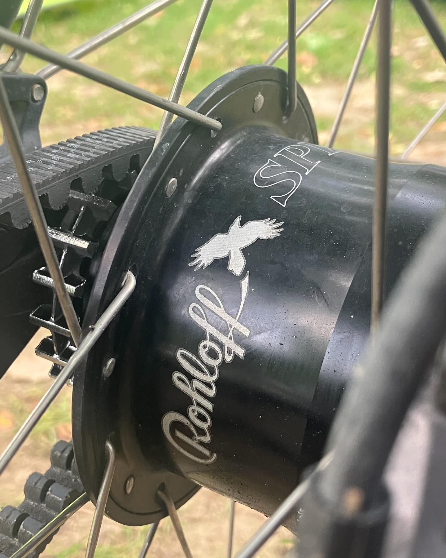 Dag 105 - 18474276292074883.jpg