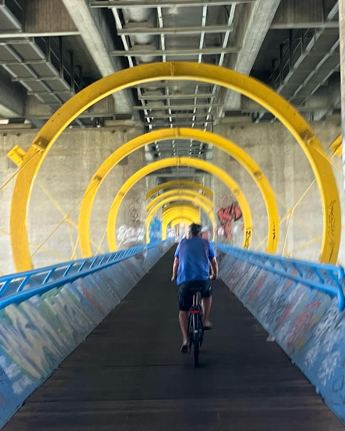 Dag 106 - 17874122967288063.jpg